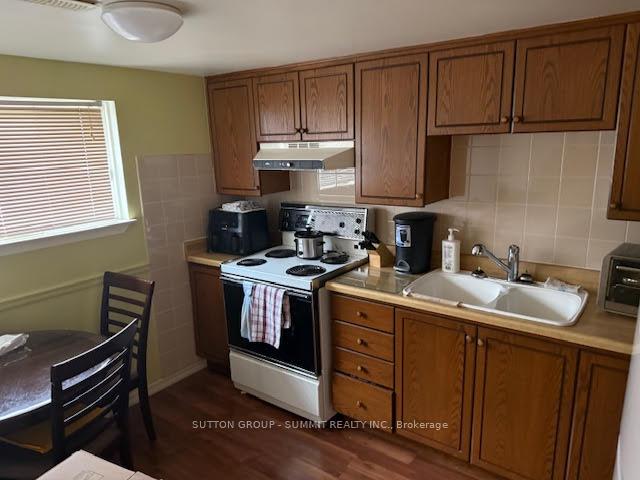 Photo 14 of 11 Rowan Court, Hamilton, Randall — HOMEH