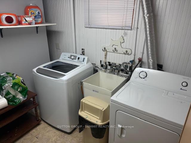 Photo 15 of 11 Rowan Court, Hamilton, Randall — HOMEH
