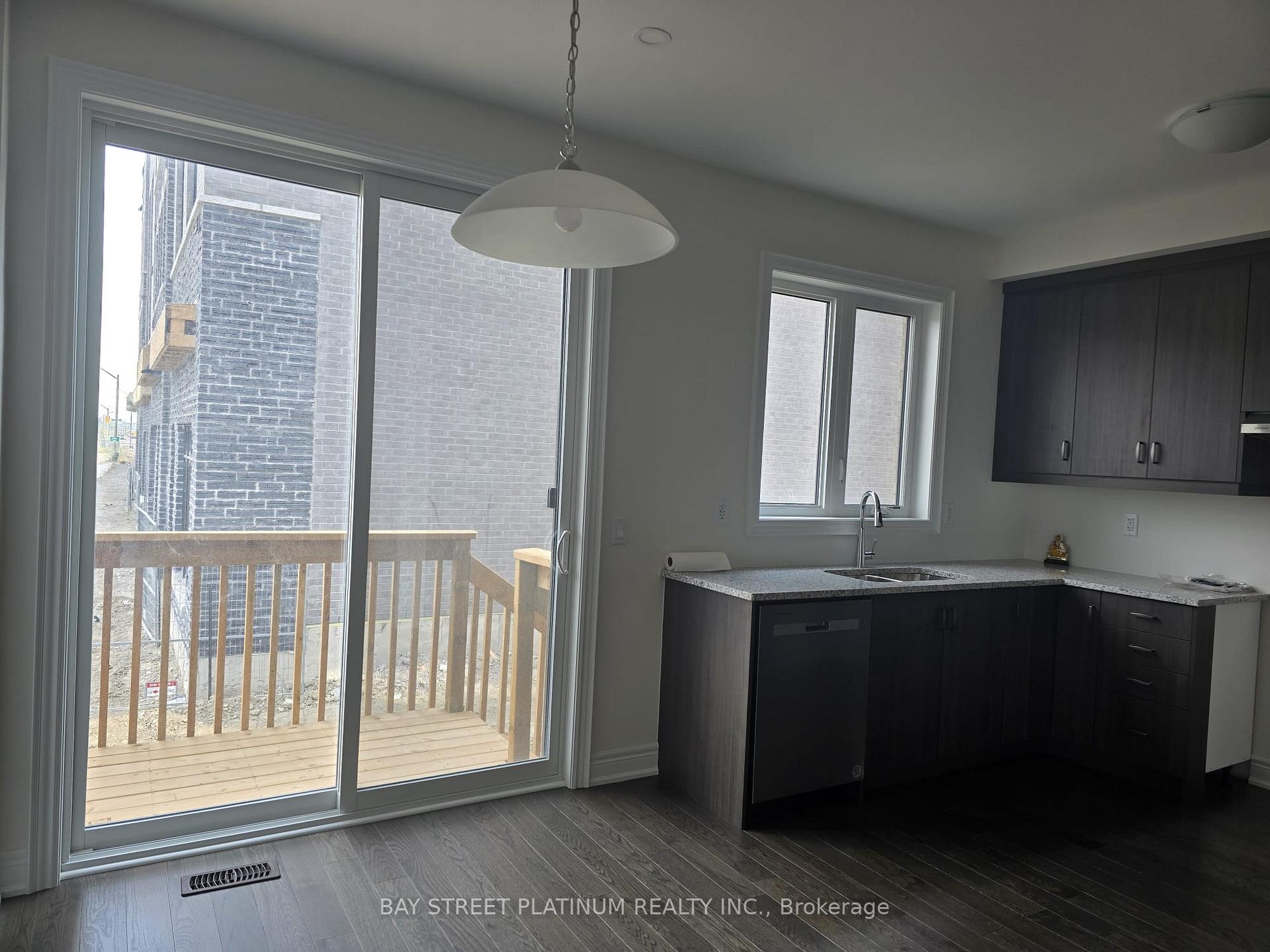Photo 3 of 1 Falby Road, Brampton, Bram East — HOMEH