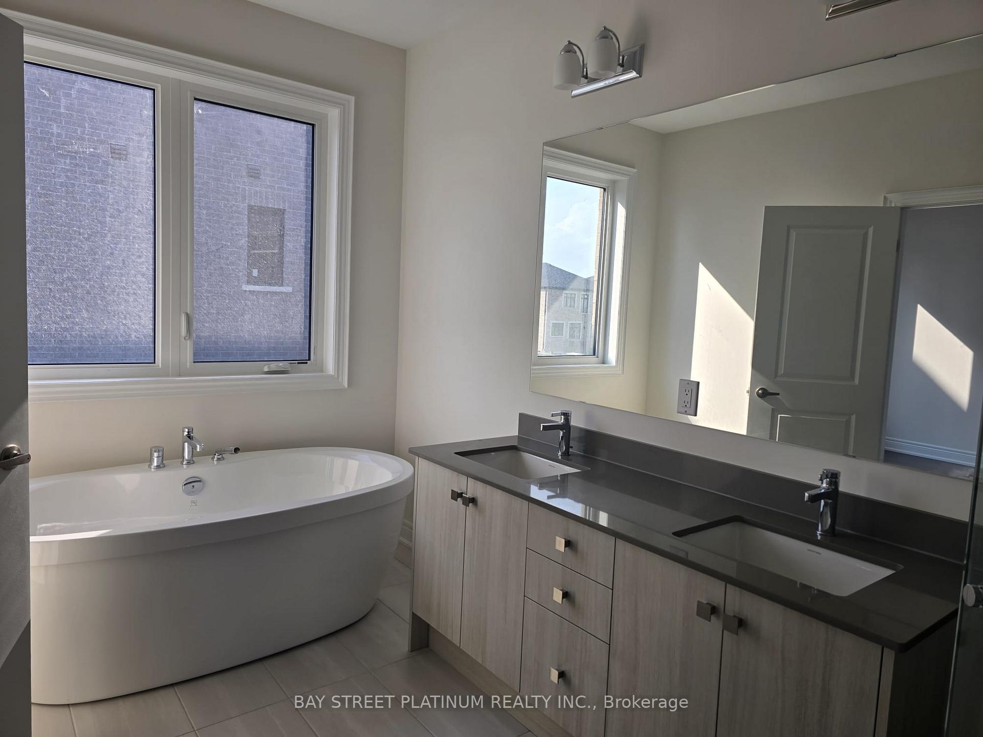 Photo 4 of 1 Falby Road, Brampton, Bram East — HOMEH