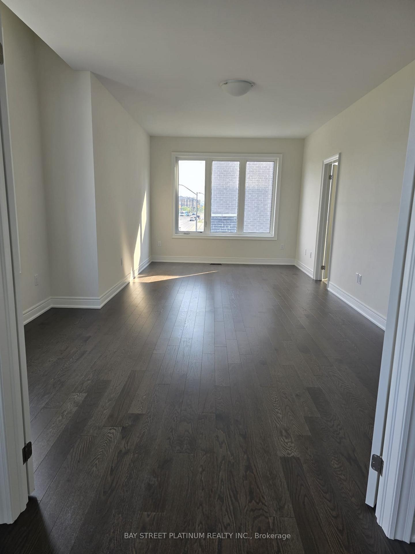Photo 5 of 1 Falby Road, Brampton, Bram East — HOMEH