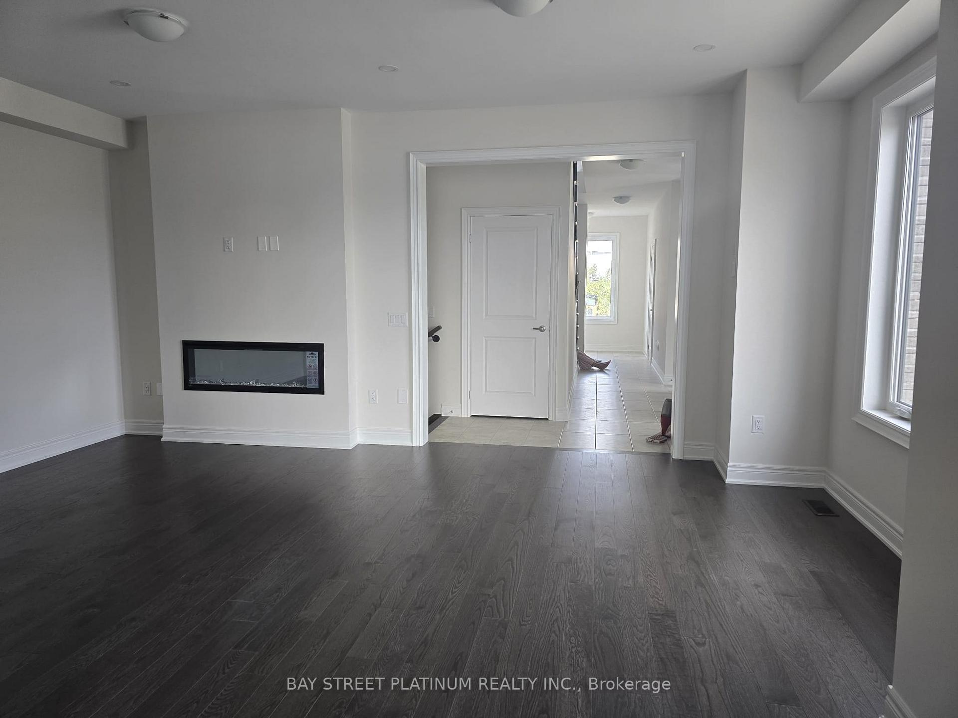 Photo 6 of 1 Falby Road, Brampton, Bram East — HOMEH