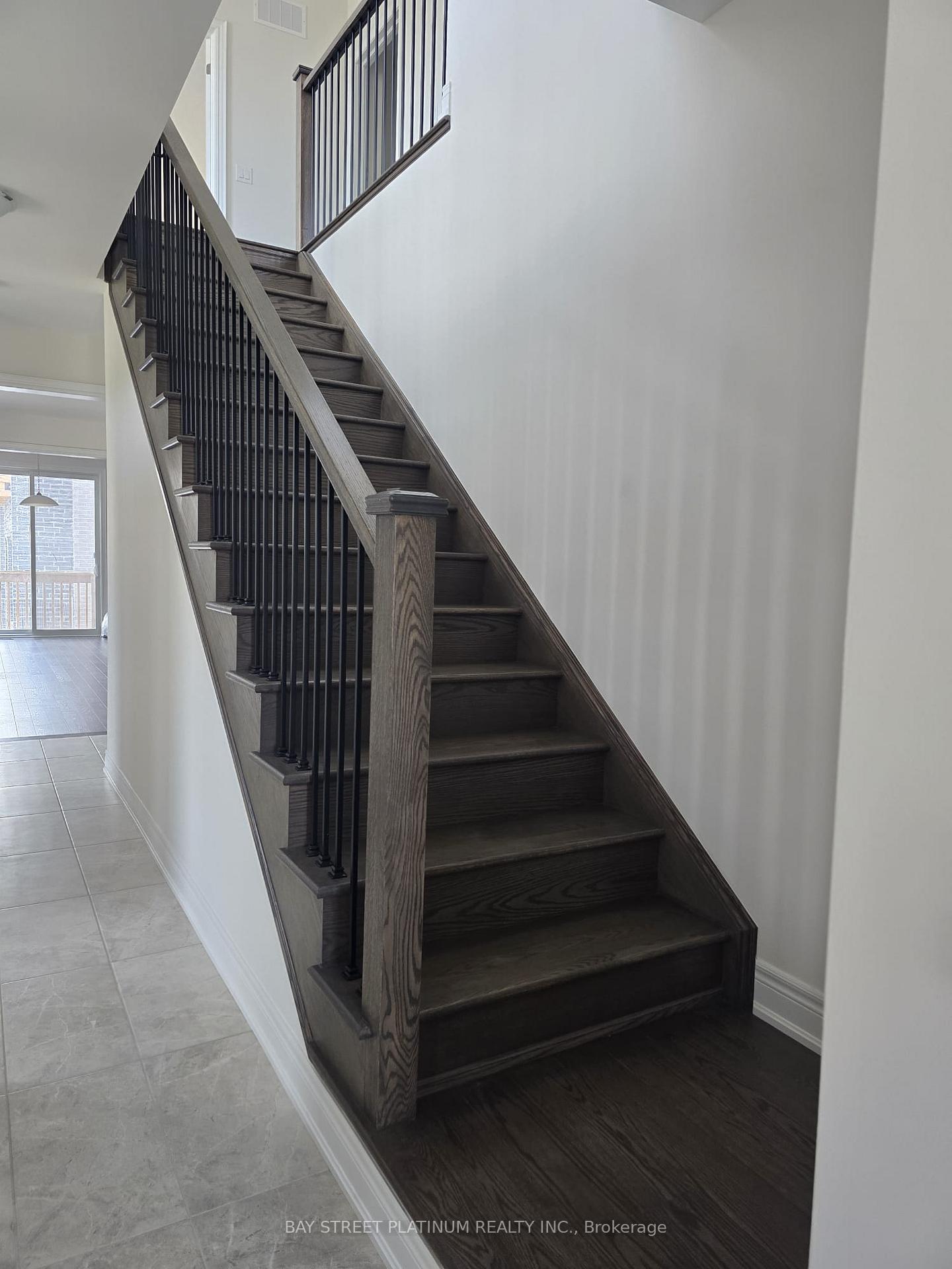 Photo 7 of 1 Falby Road, Brampton, Bram East — HOMEH