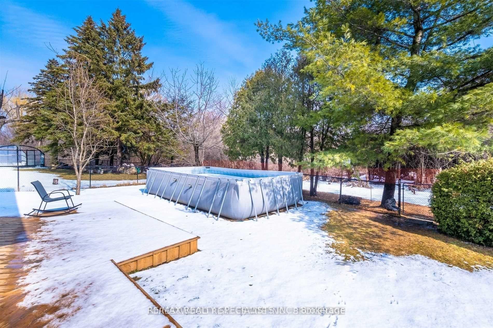 Photo 12 of Unit Basement, 85 Curtis Drive, Brampton, Brampton South — HOMEH
