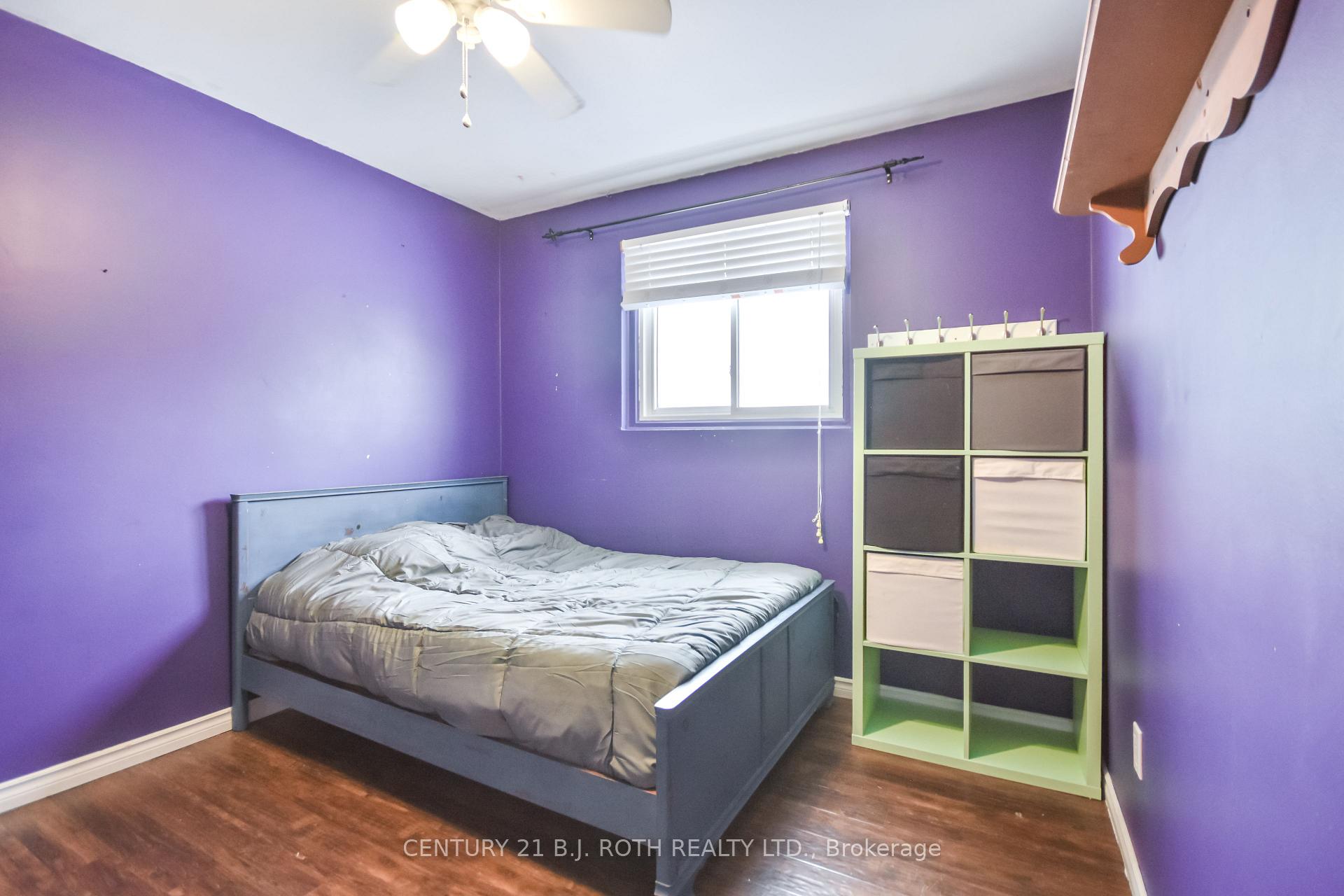 Photo 17 of 57 Highcroft Road, Barrie, Allandale Heights — HOMEH