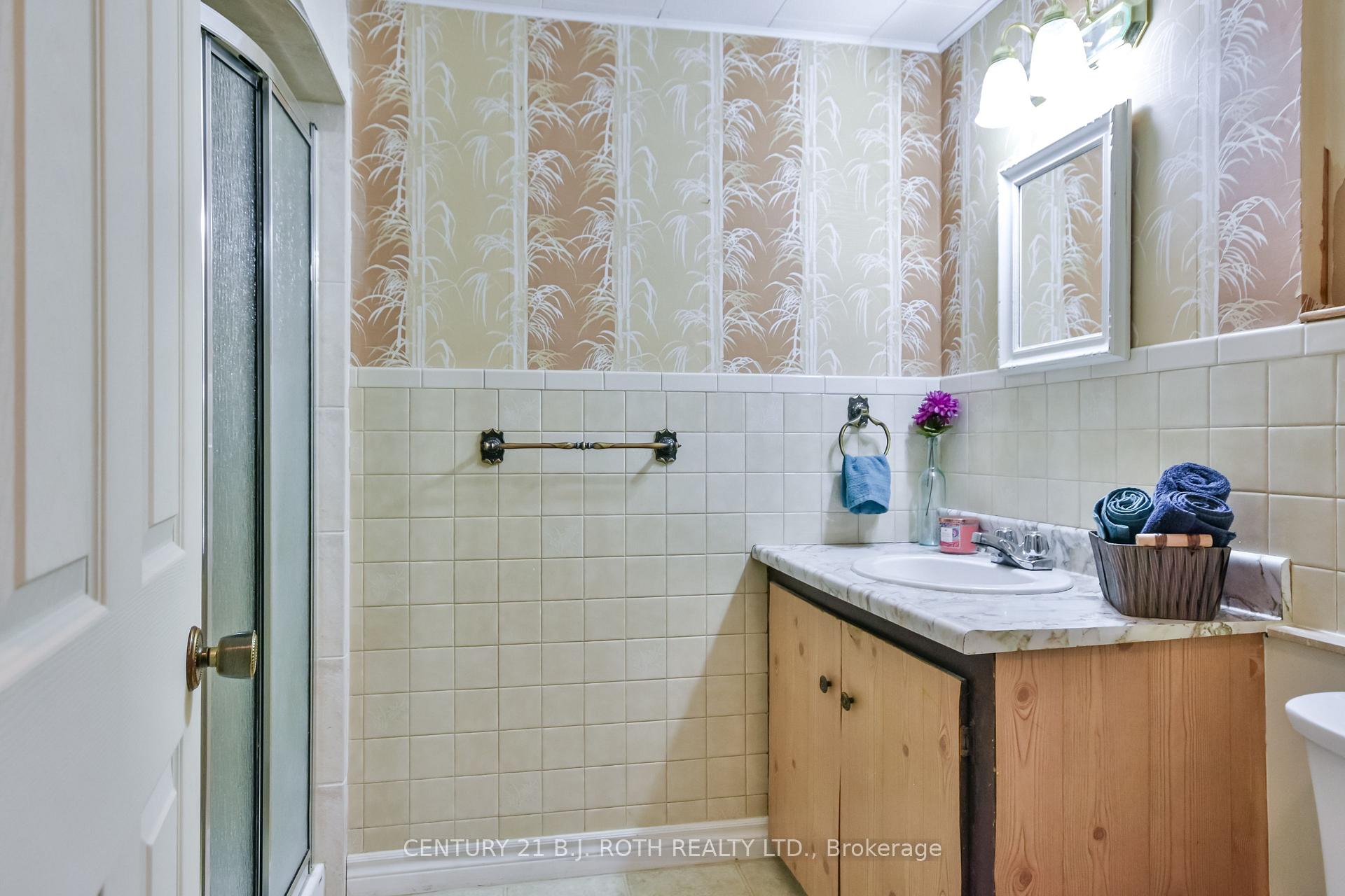 Photo 27 of 57 Highcroft Road, Barrie, Allandale Heights — HOMEH