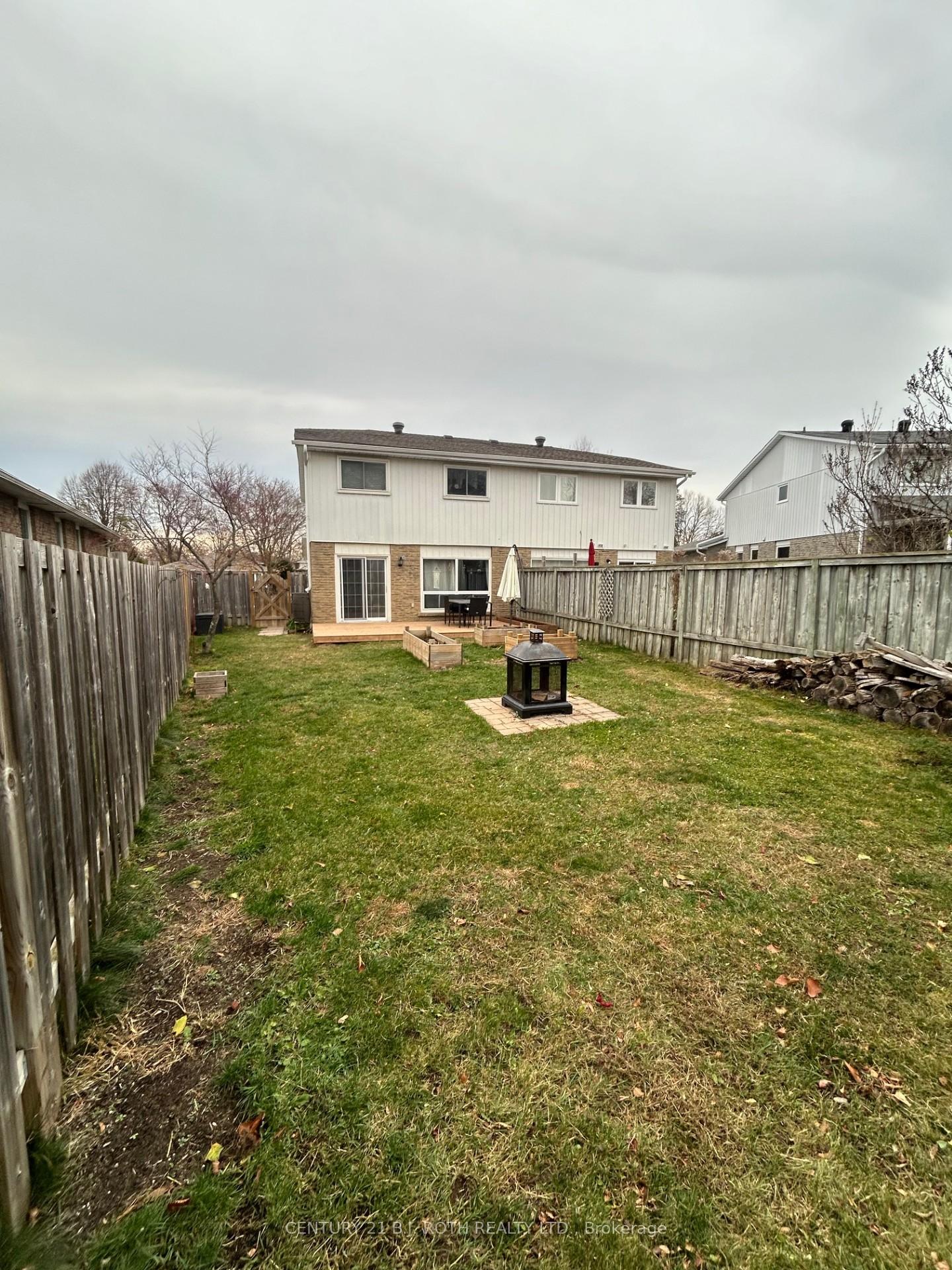 Photo 29 of 57 Highcroft Road, Barrie, Allandale Heights — HOMEH