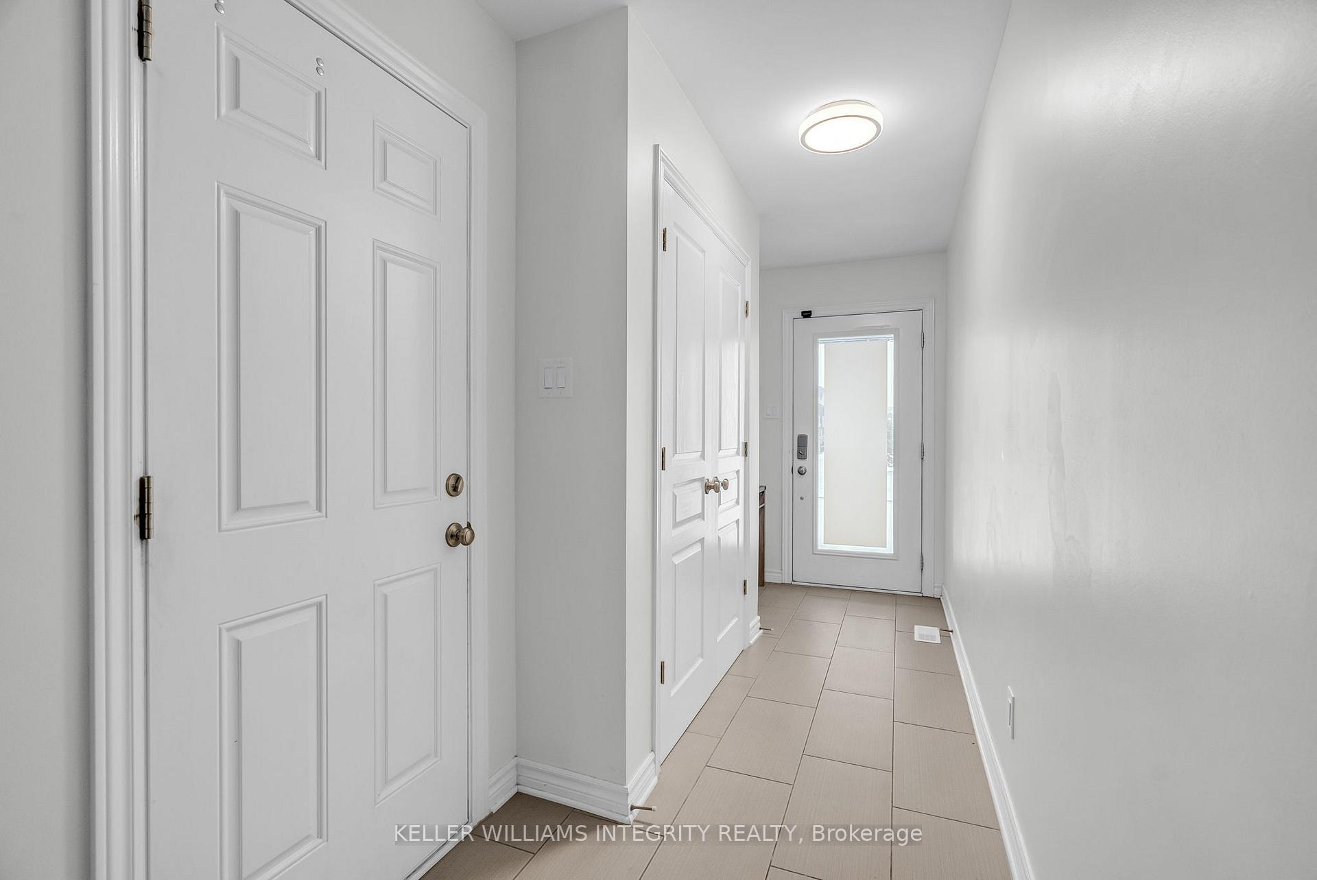 Photo 3 of 313 Twinflower Way, Ottawa, Barrhaven - Longfields — HOMEH