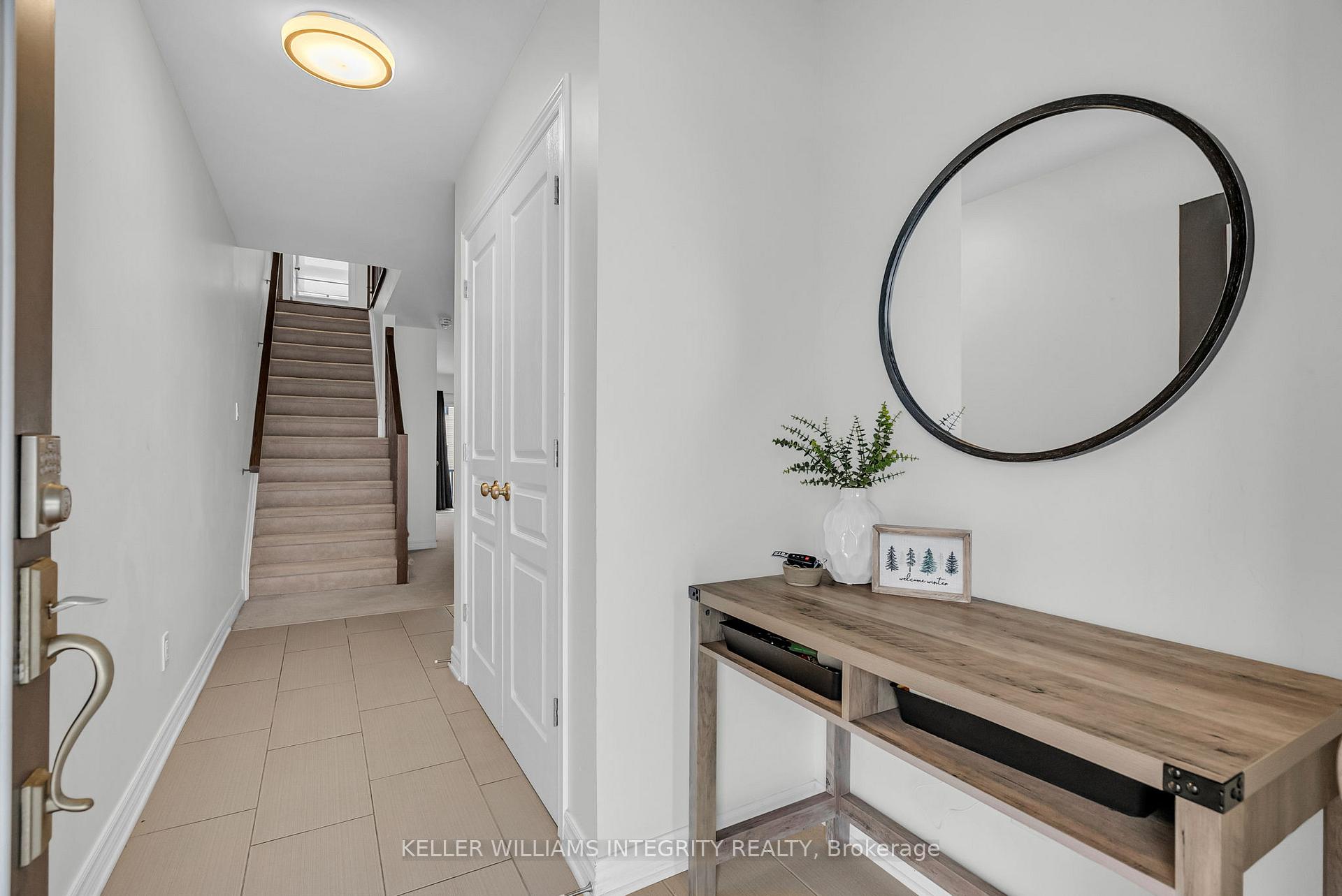 Photo 4 of 313 Twinflower Way, Ottawa, Barrhaven - Longfields — HOMEH