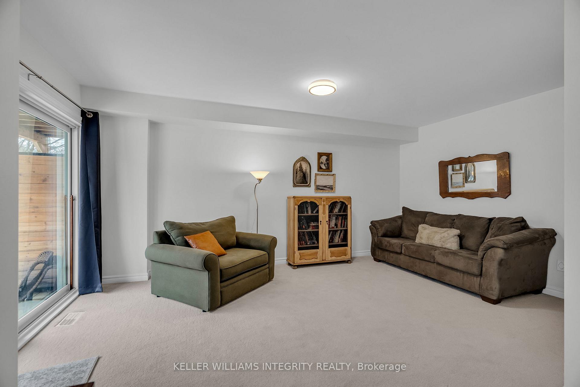 Photo 5 of 313 Twinflower Way, Ottawa, Barrhaven - Longfields — HOMEH