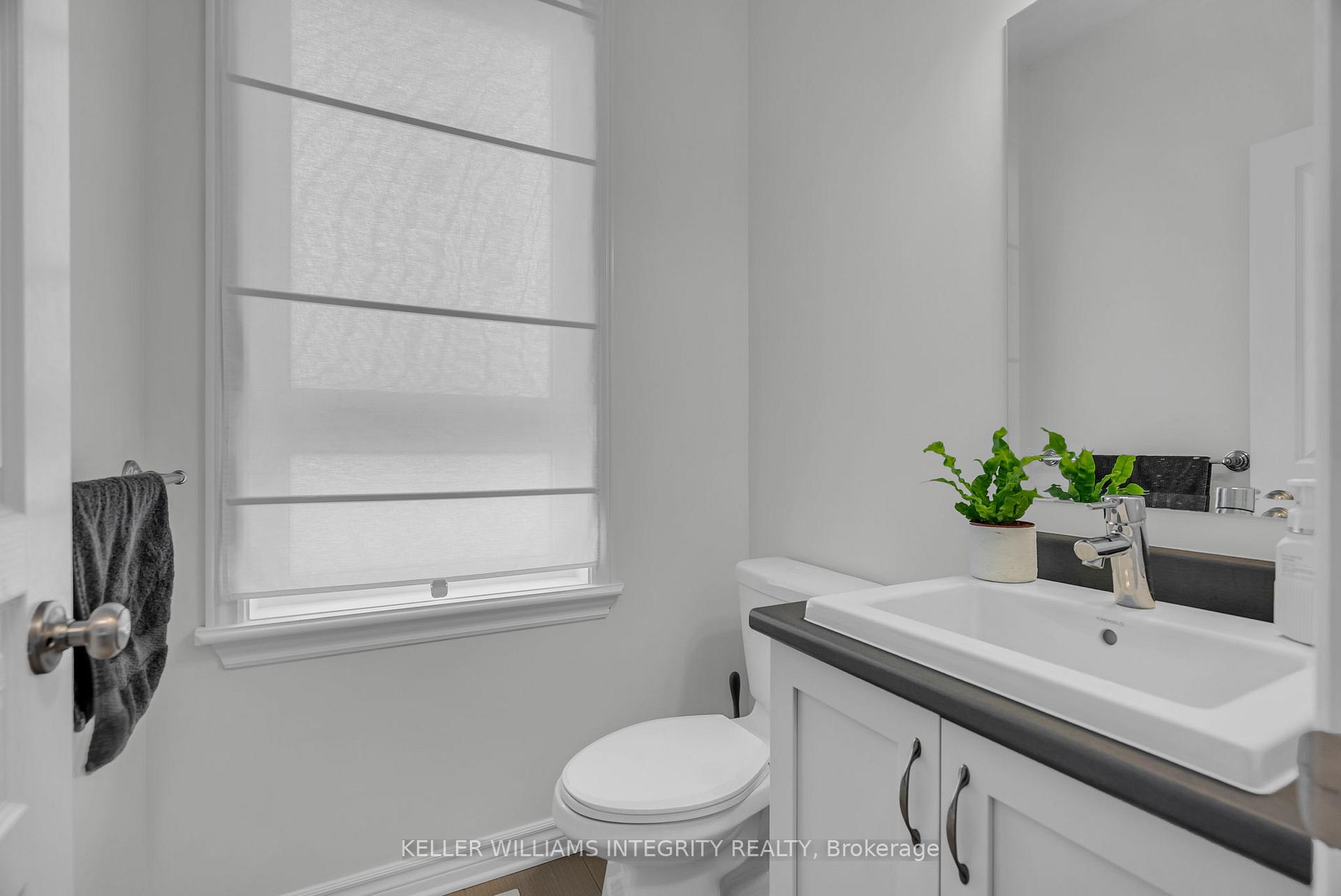 Photo 7 of 313 Twinflower Way, Ottawa, Barrhaven - Longfields — HOMEH