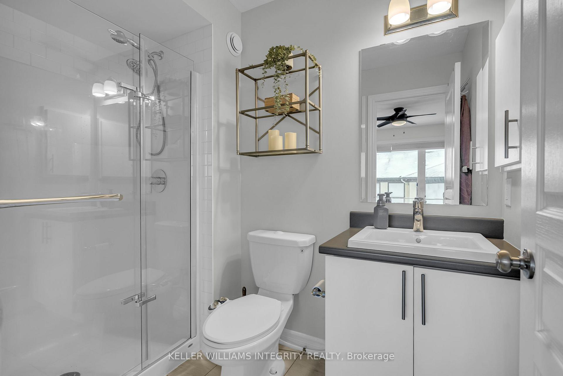 Photo 21 of 313 Twinflower Way, Ottawa, Barrhaven - Longfields — HOMEH