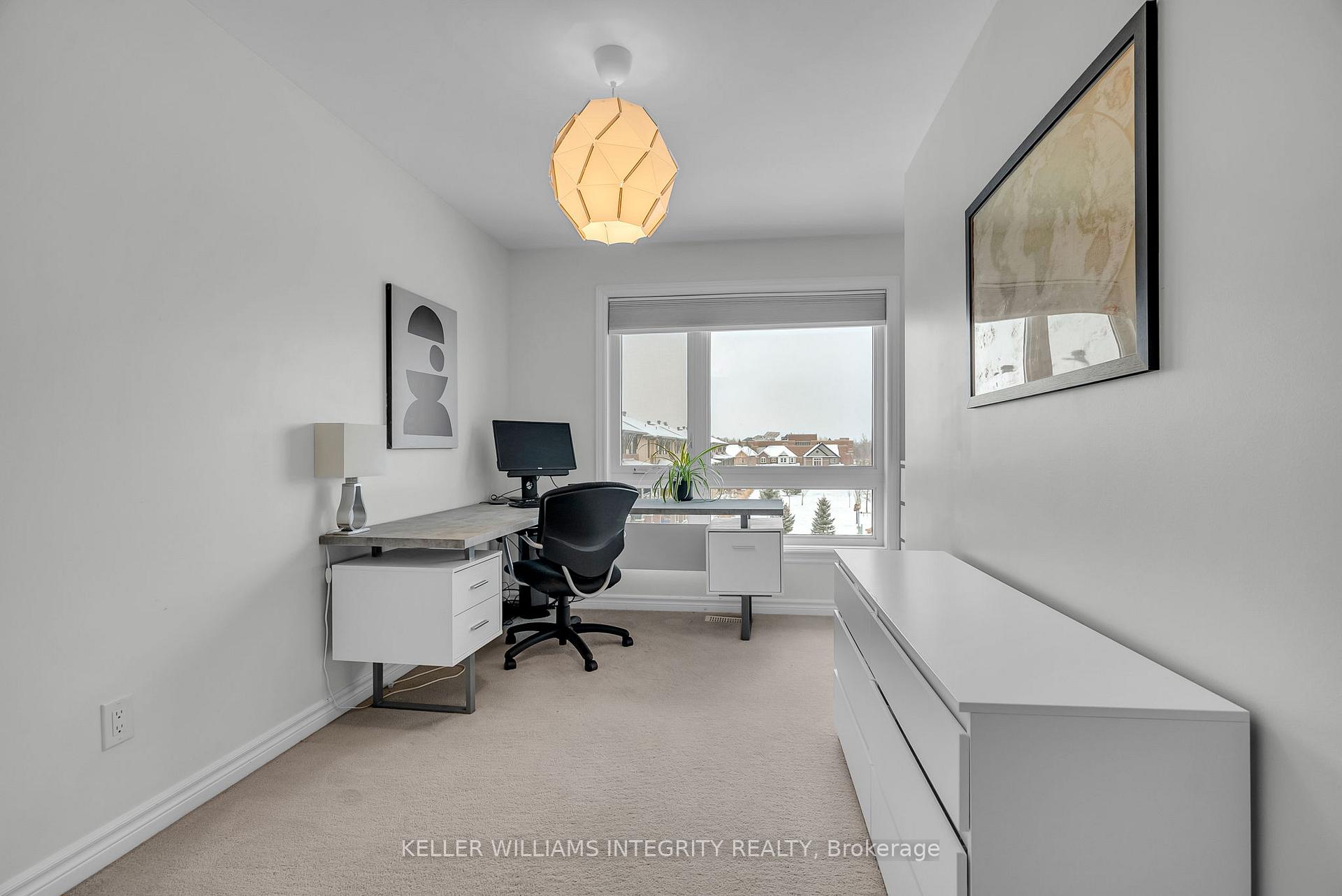Photo 22 of 313 Twinflower Way, Ottawa, Barrhaven - Longfields — HOMEH