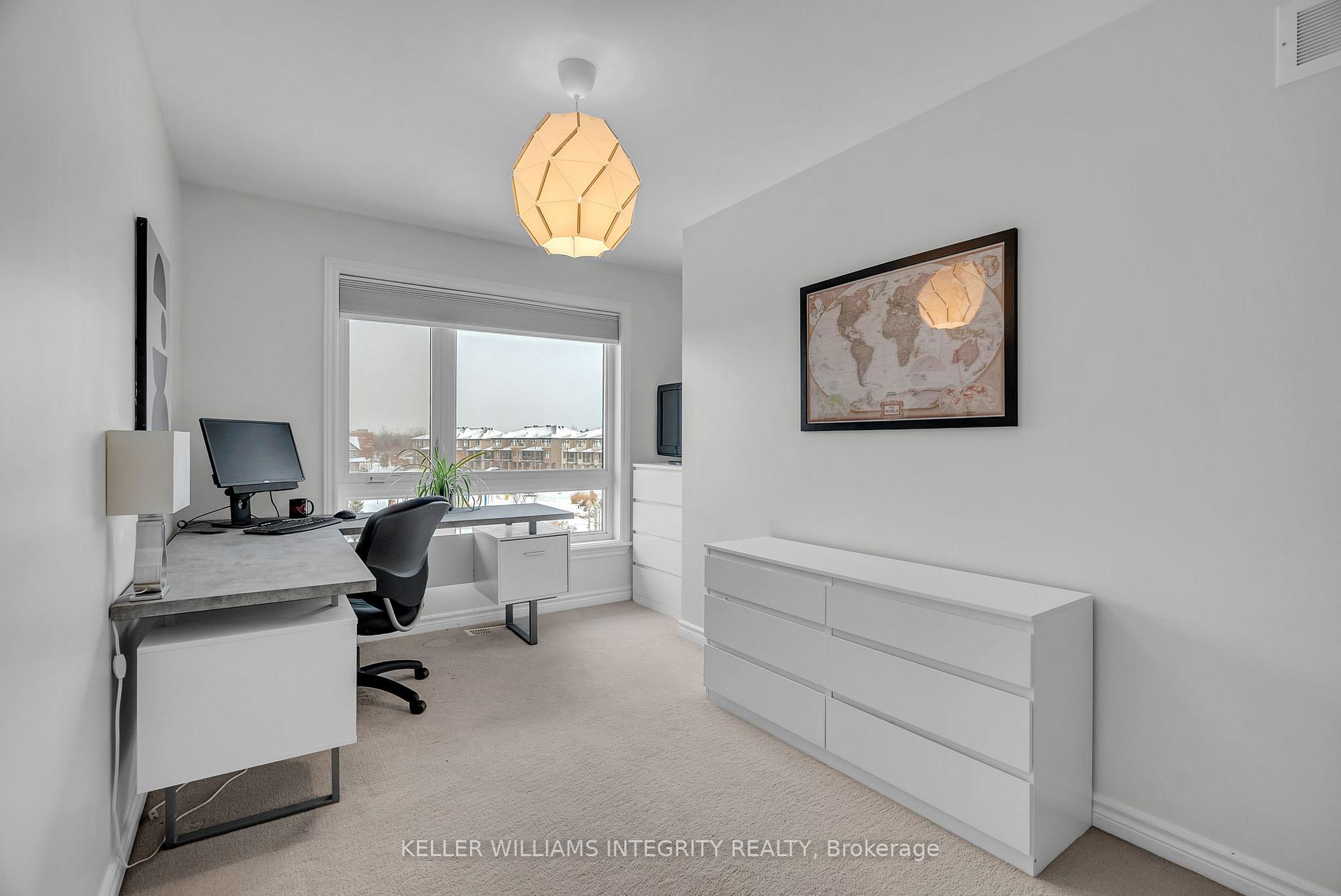 Photo 23 of 313 Twinflower Way, Ottawa, Barrhaven - Longfields — HOMEH