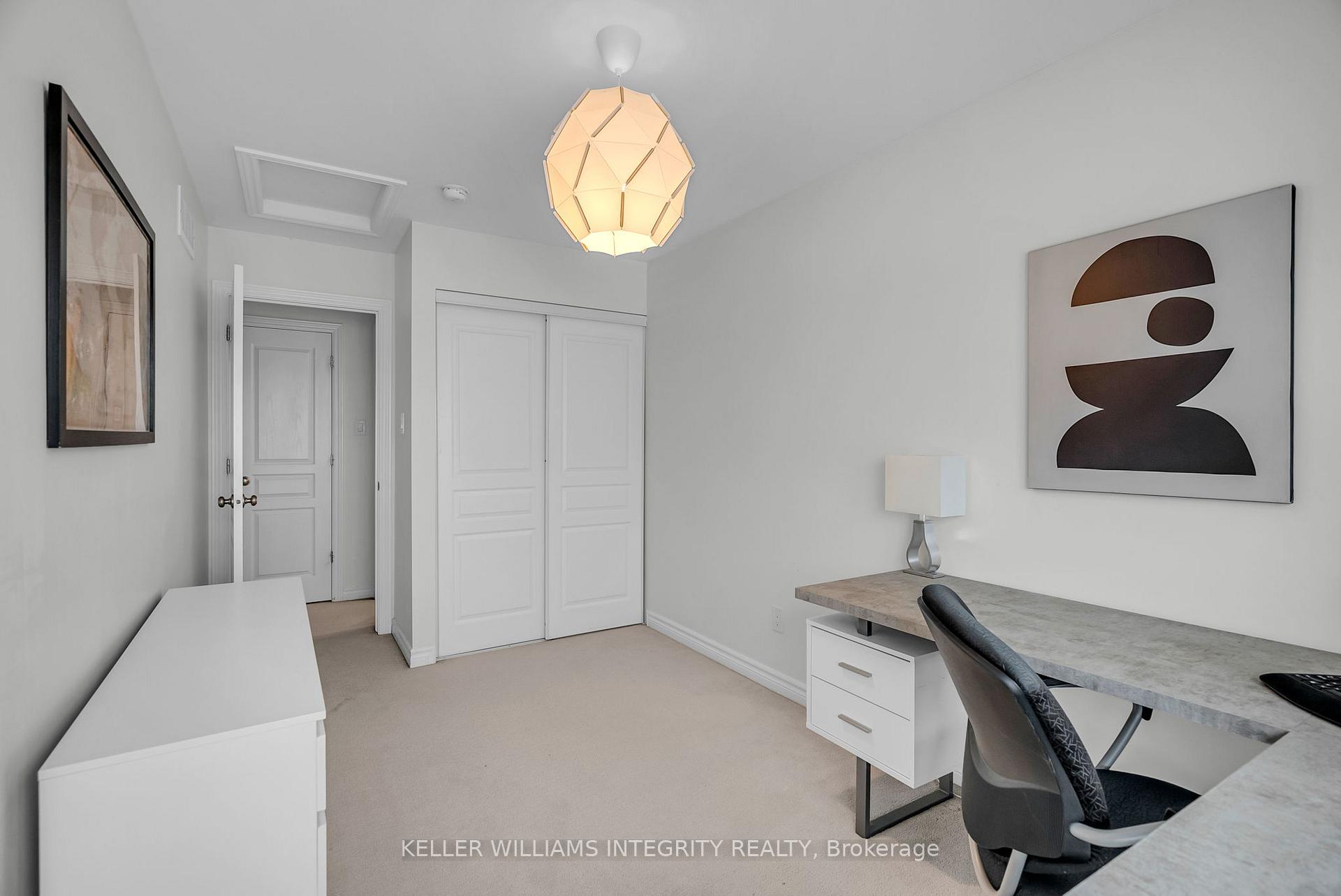 Photo 24 of 313 Twinflower Way, Ottawa, Barrhaven - Longfields — HOMEH