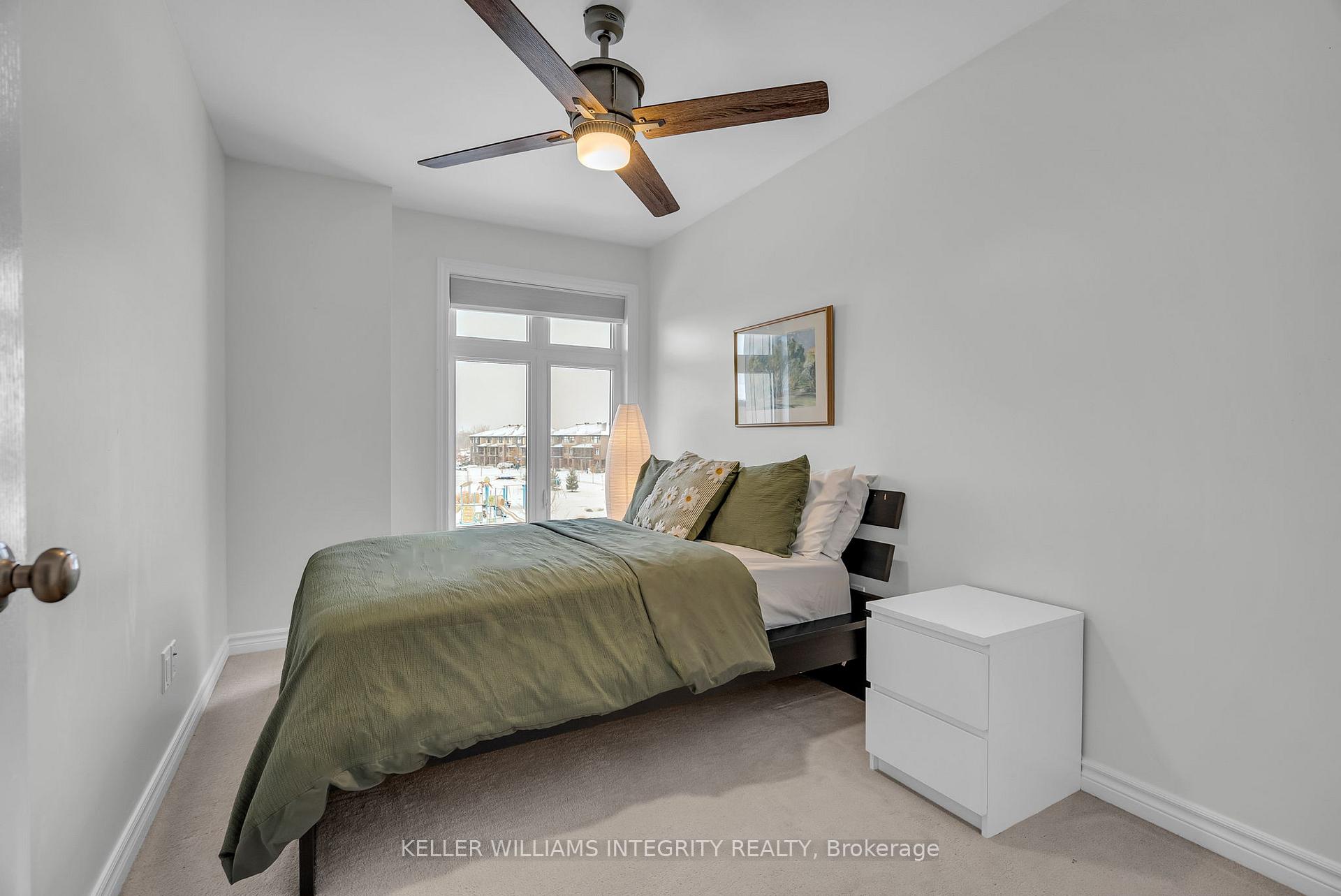 Photo 25 of 313 Twinflower Way, Ottawa, Barrhaven - Longfields — HOMEH