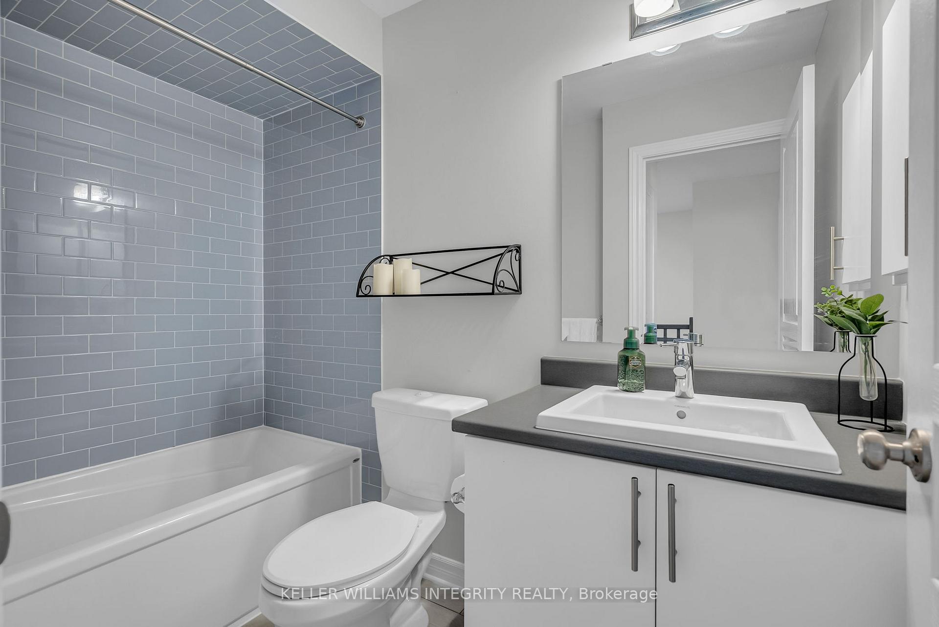 Photo 27 of 313 Twinflower Way, Ottawa, Barrhaven - Longfields — HOMEH
