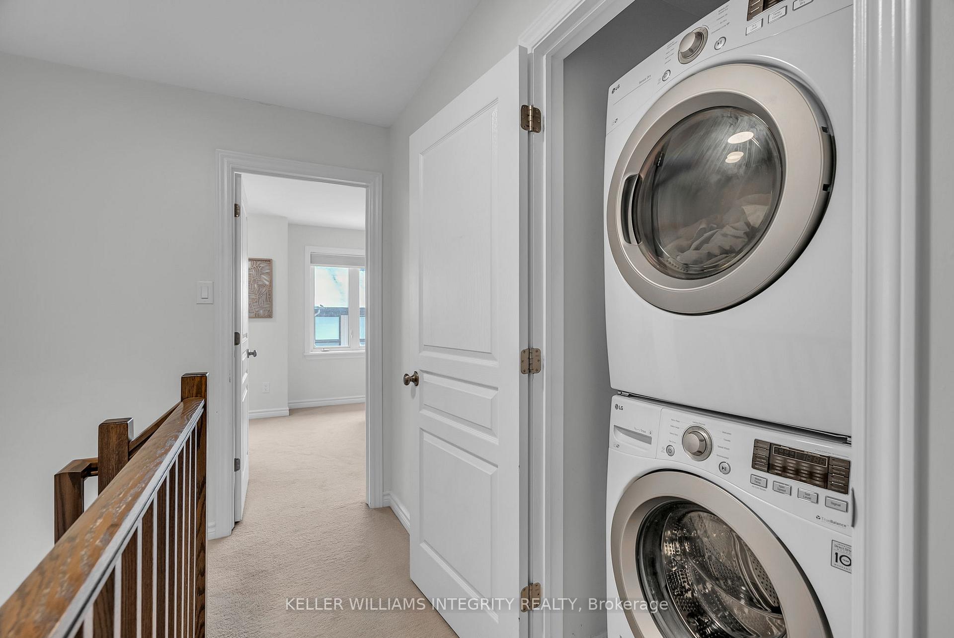 Photo 28 of 313 Twinflower Way, Ottawa, Barrhaven - Longfields — HOMEH