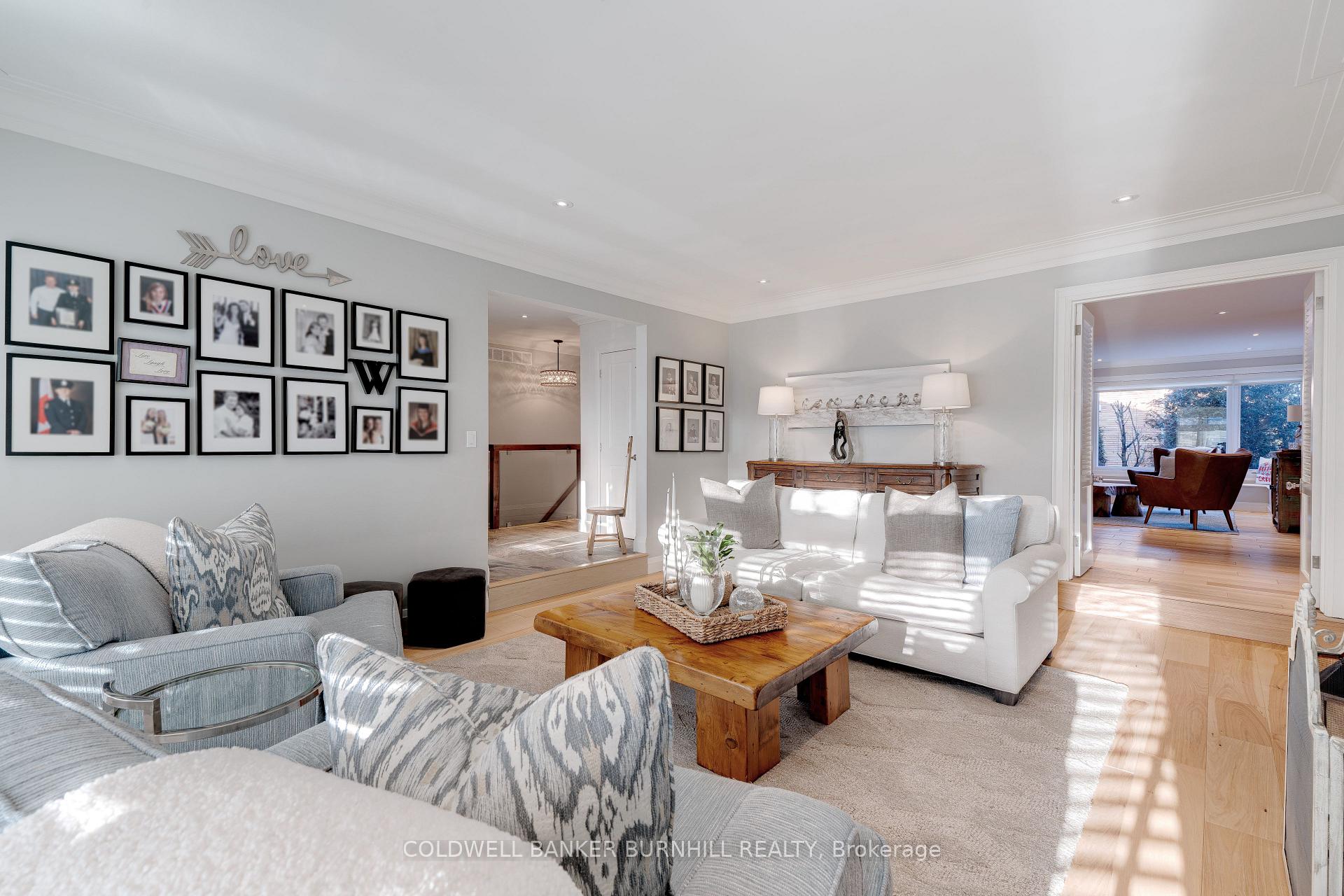 Photo 6 of 775 Falcon Boulevard, Burlington, LaSalle — HOMEH