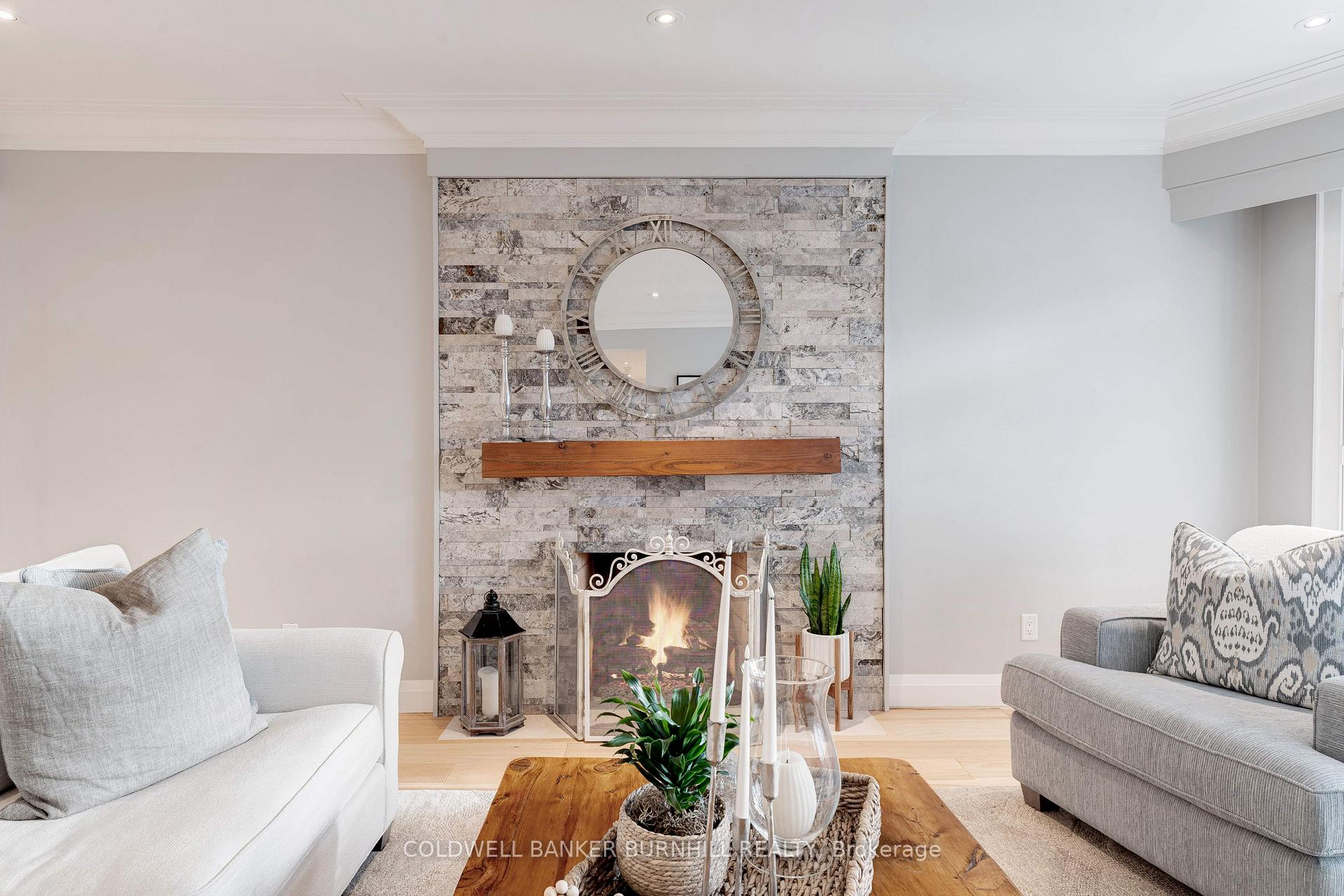 Photo 7 of 775 Falcon Boulevard, Burlington, LaSalle — HOMEH