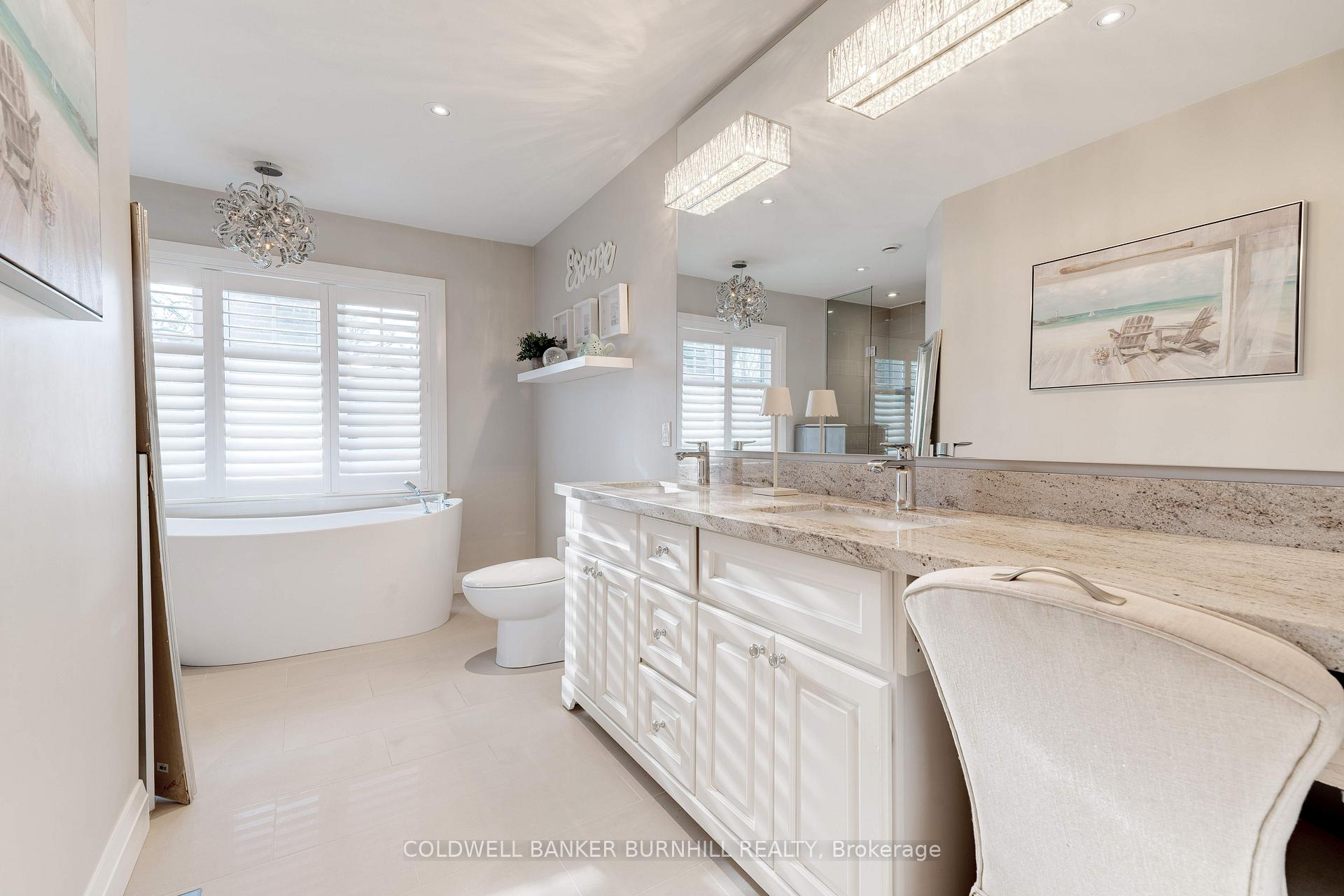 Photo 24 of 775 Falcon Boulevard, Burlington, LaSalle — HOMEH