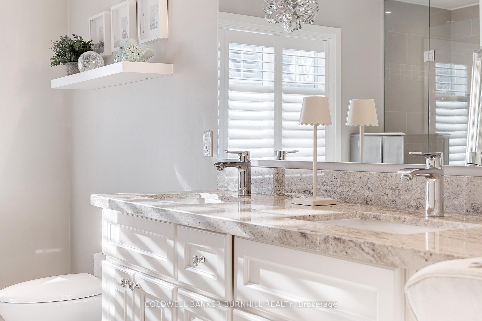 Photo 25 of 775 Falcon Boulevard, Burlington, LaSalle — HOMEH
