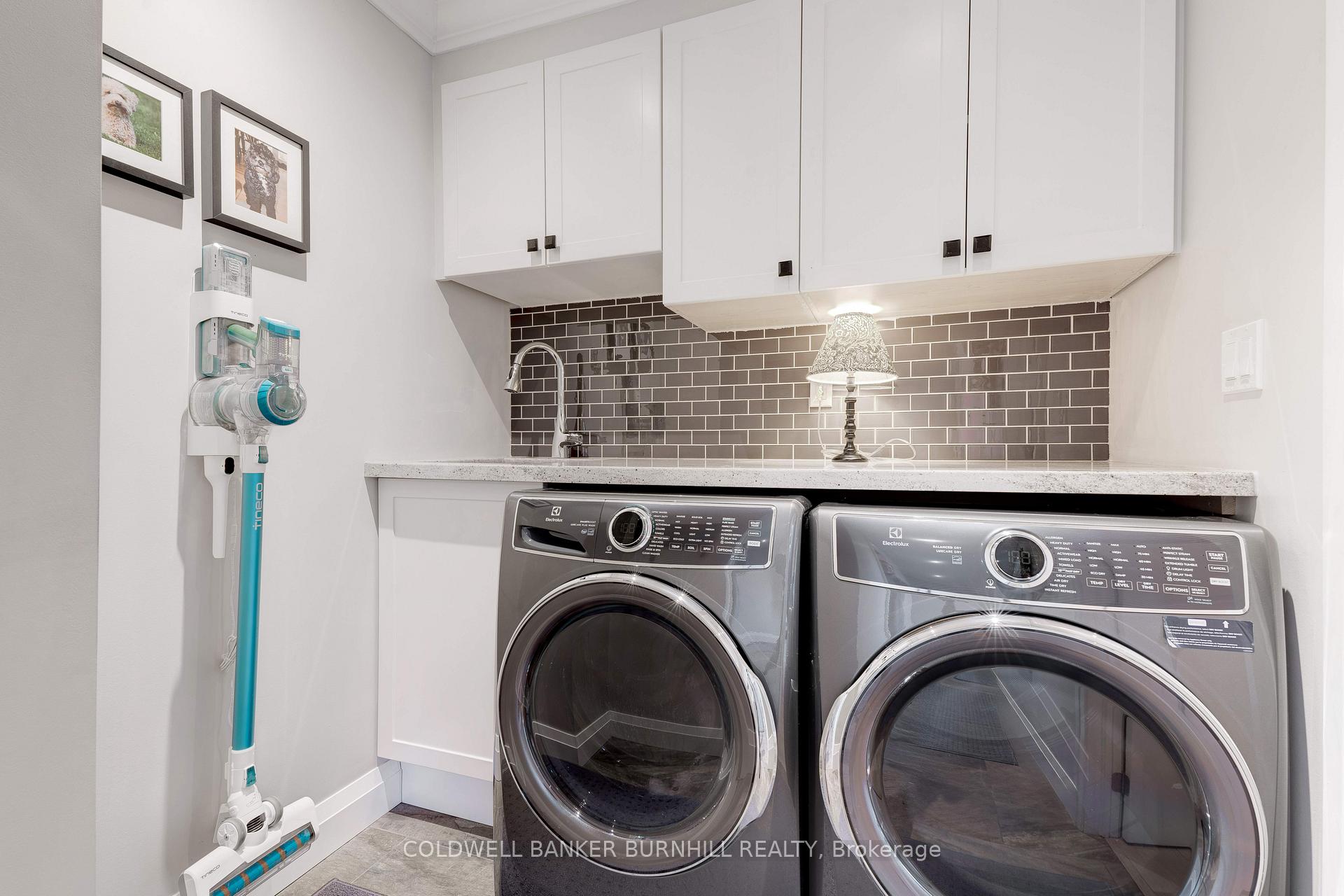 Photo 27 of 775 Falcon Boulevard, Burlington, LaSalle — HOMEH