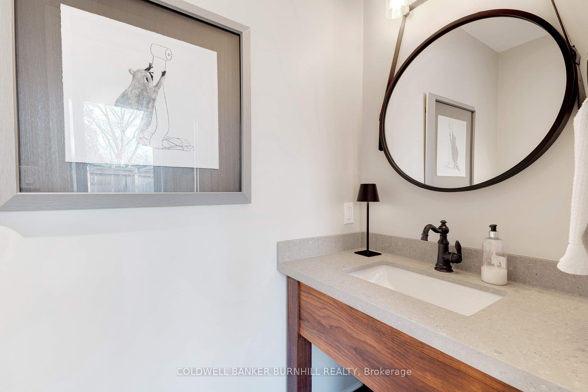 Photo 28 of 775 Falcon Boulevard, Burlington, LaSalle — HOMEH