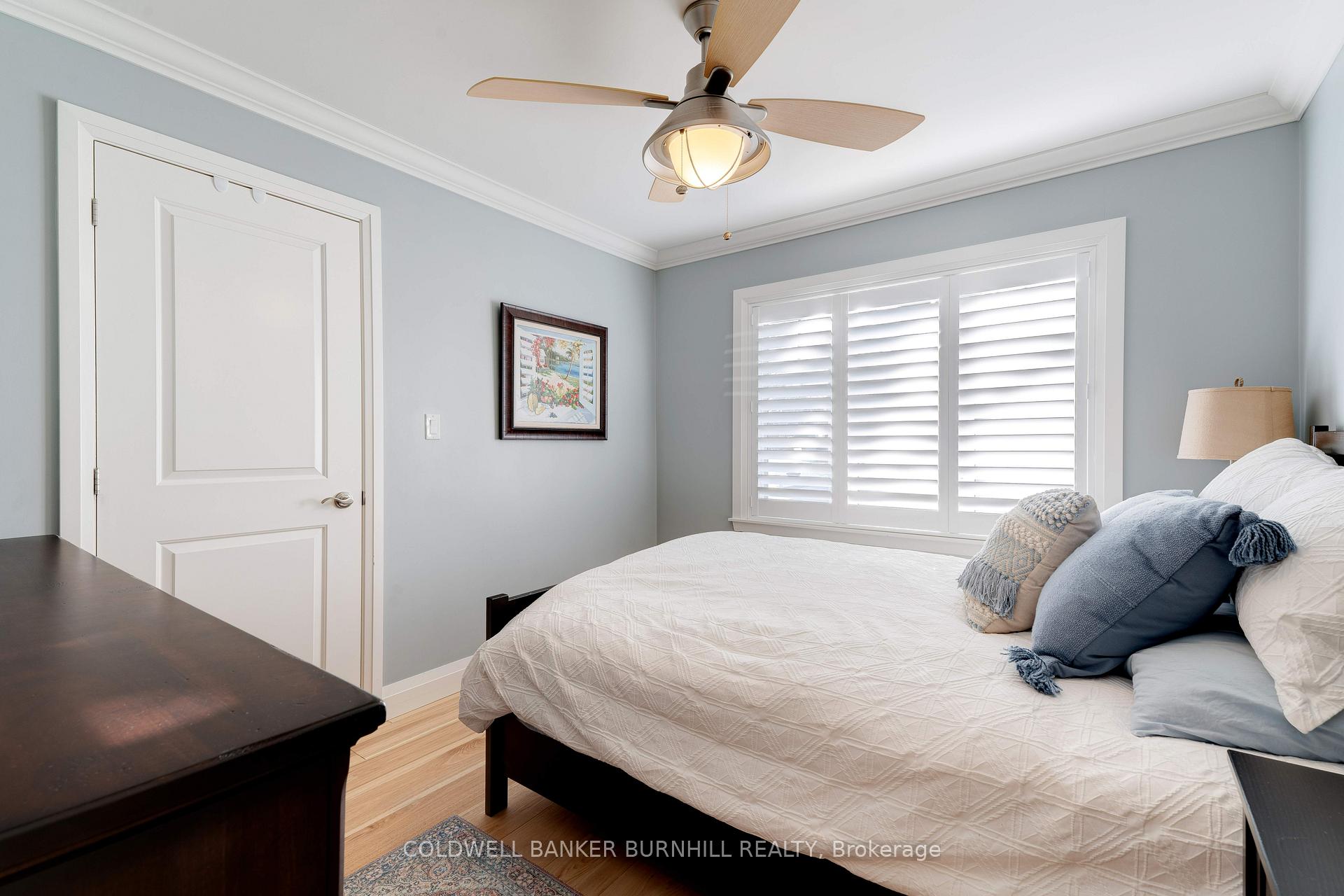 Photo 29 of 775 Falcon Boulevard, Burlington, LaSalle — HOMEH