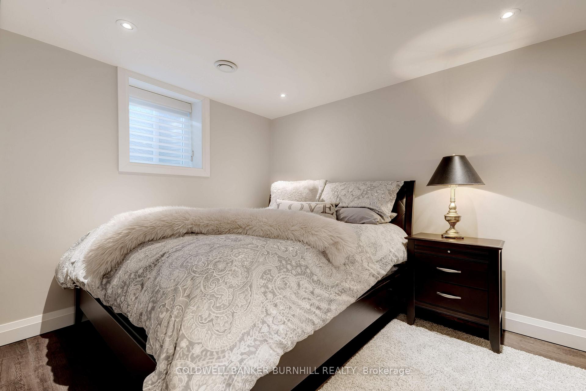 Photo 35 of 775 Falcon Boulevard, Burlington, LaSalle — HOMEH