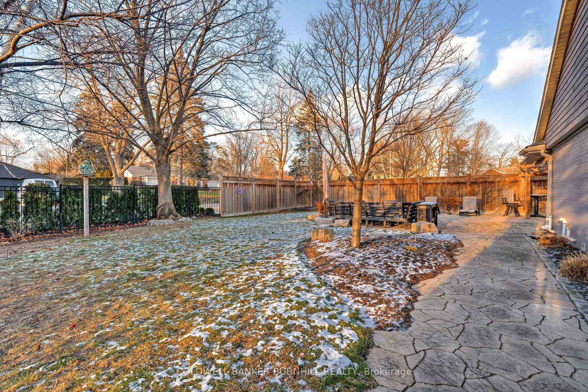 Photo 40 of 775 Falcon Boulevard, Burlington, LaSalle — HOMEH