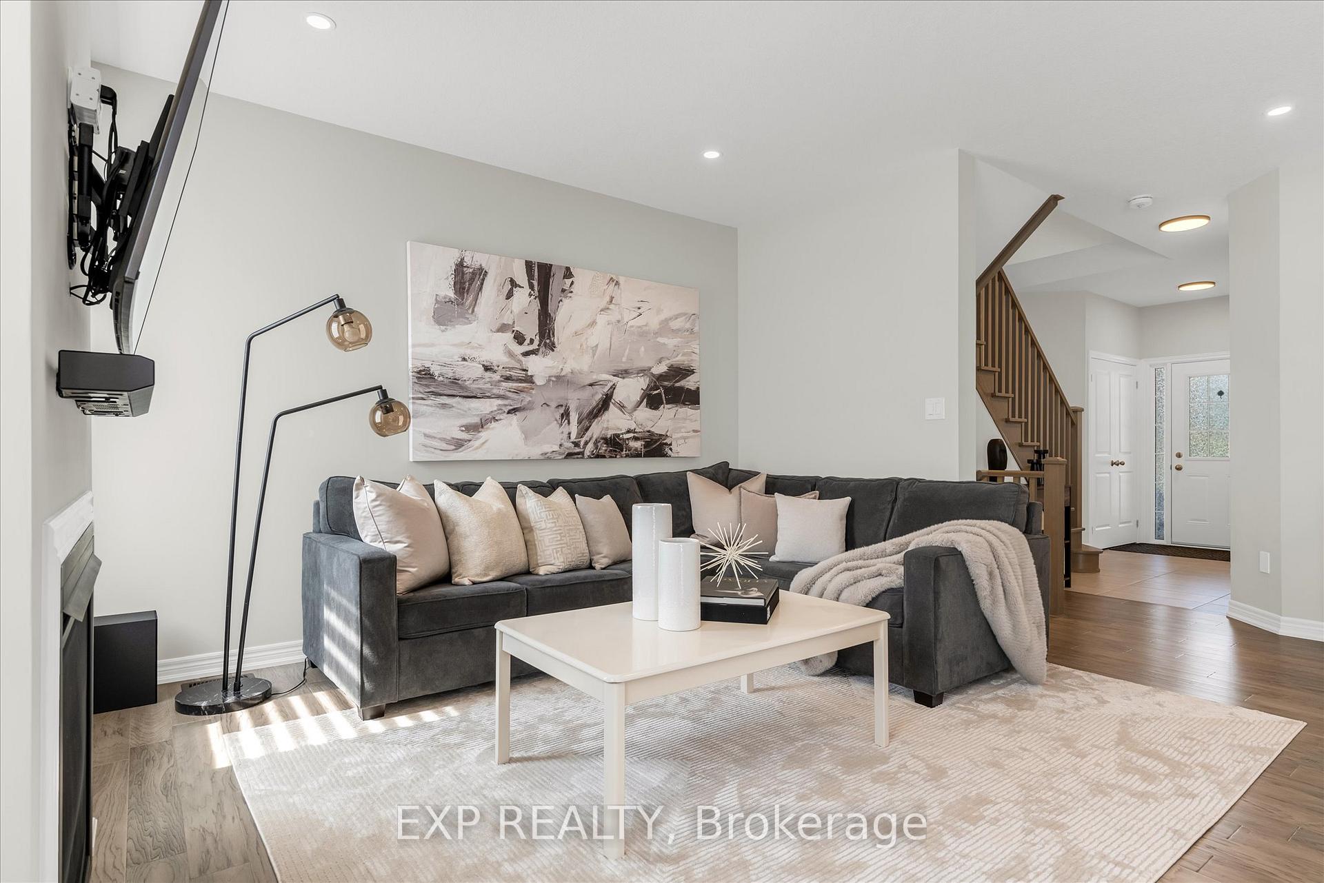 Photo 11 of 45 Sauvignon Crescent, Hamilton, Fruitland — HOMEH