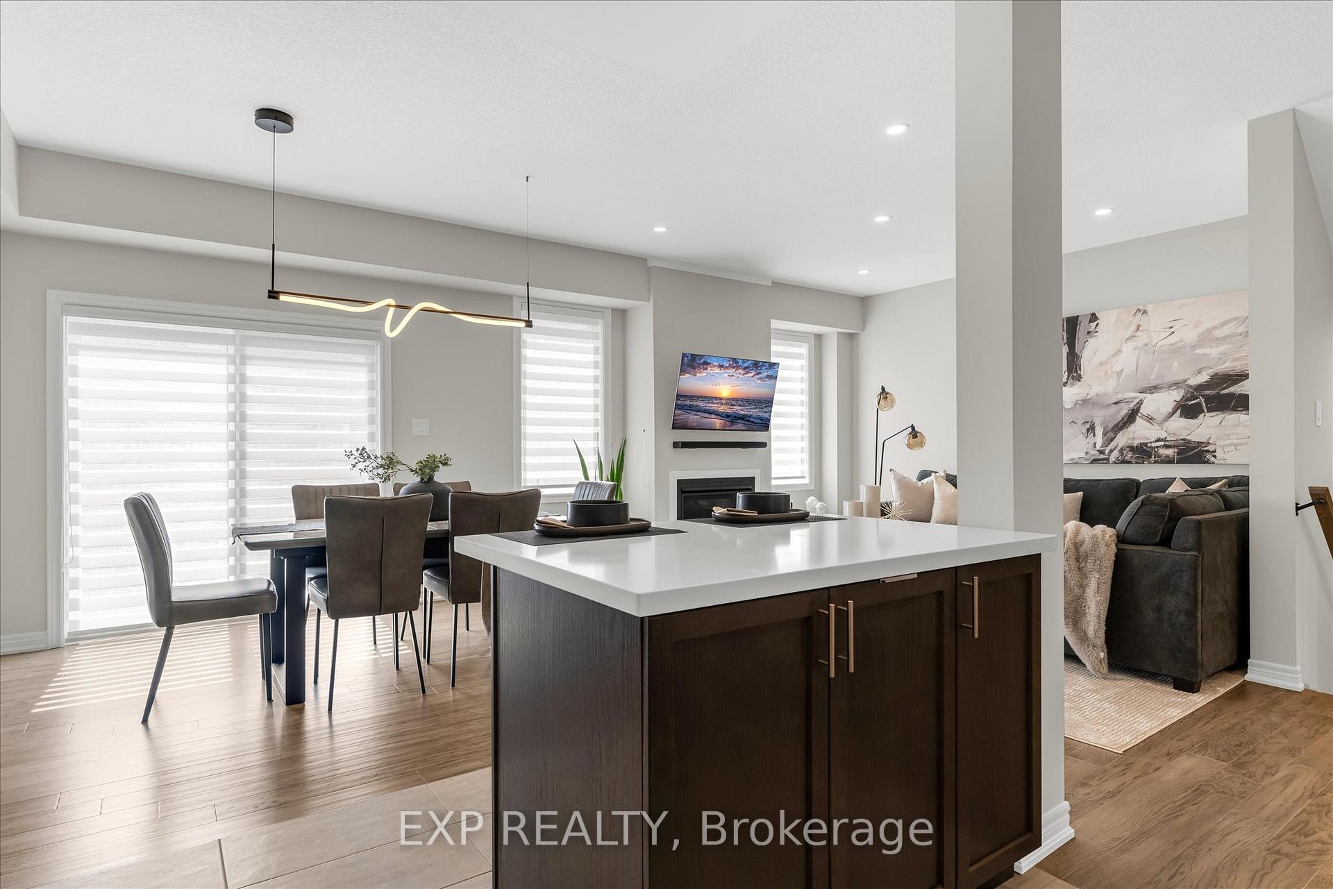 Photo 15 of 45 Sauvignon Crescent, Hamilton, Fruitland — HOMEH