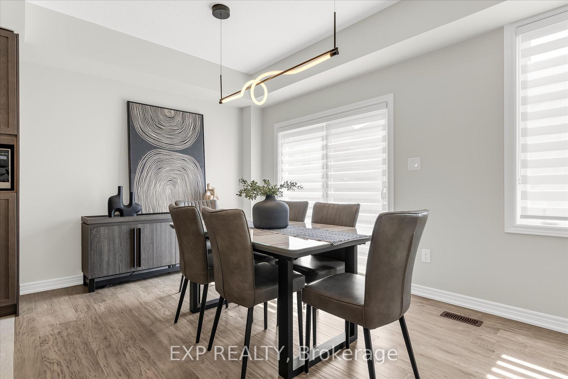 Photo 16 of 45 Sauvignon Crescent, Hamilton, Fruitland — HOMEH
