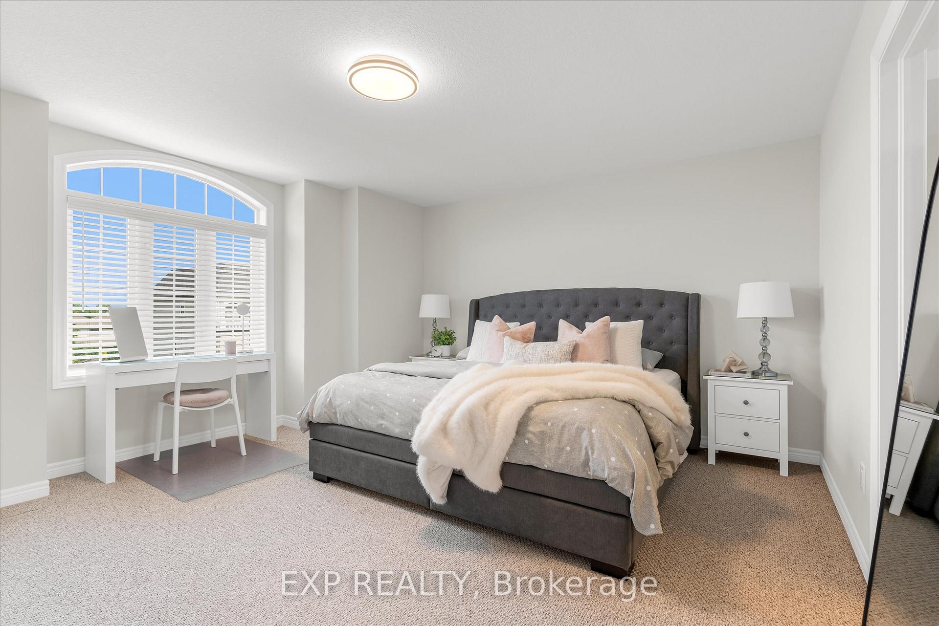 Photo 19 of 45 Sauvignon Crescent, Hamilton, Fruitland — HOMEH