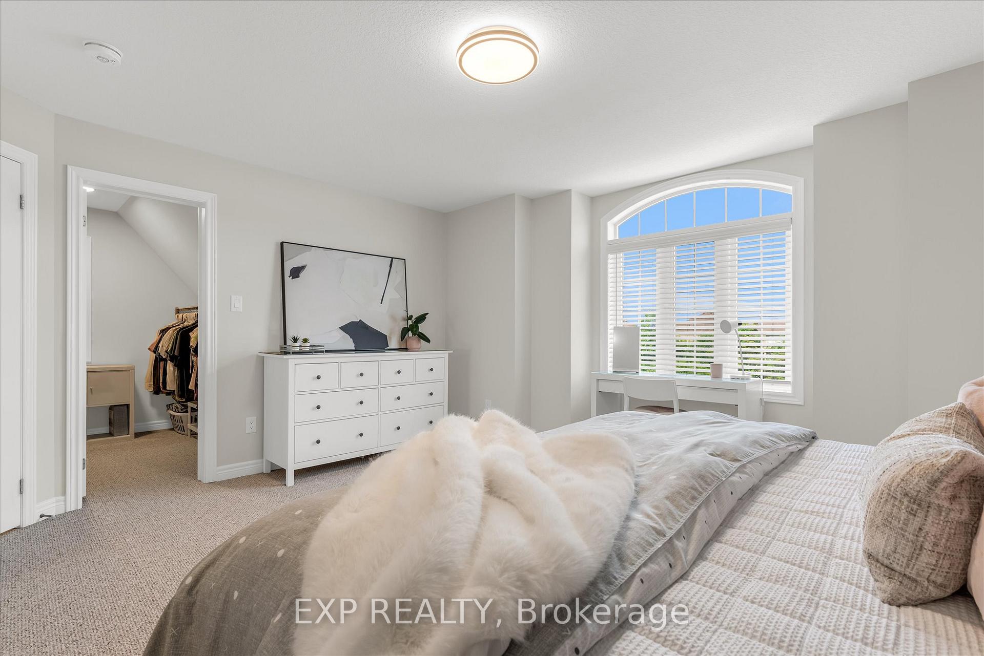 Photo 20 of 45 Sauvignon Crescent, Hamilton, Fruitland — HOMEH