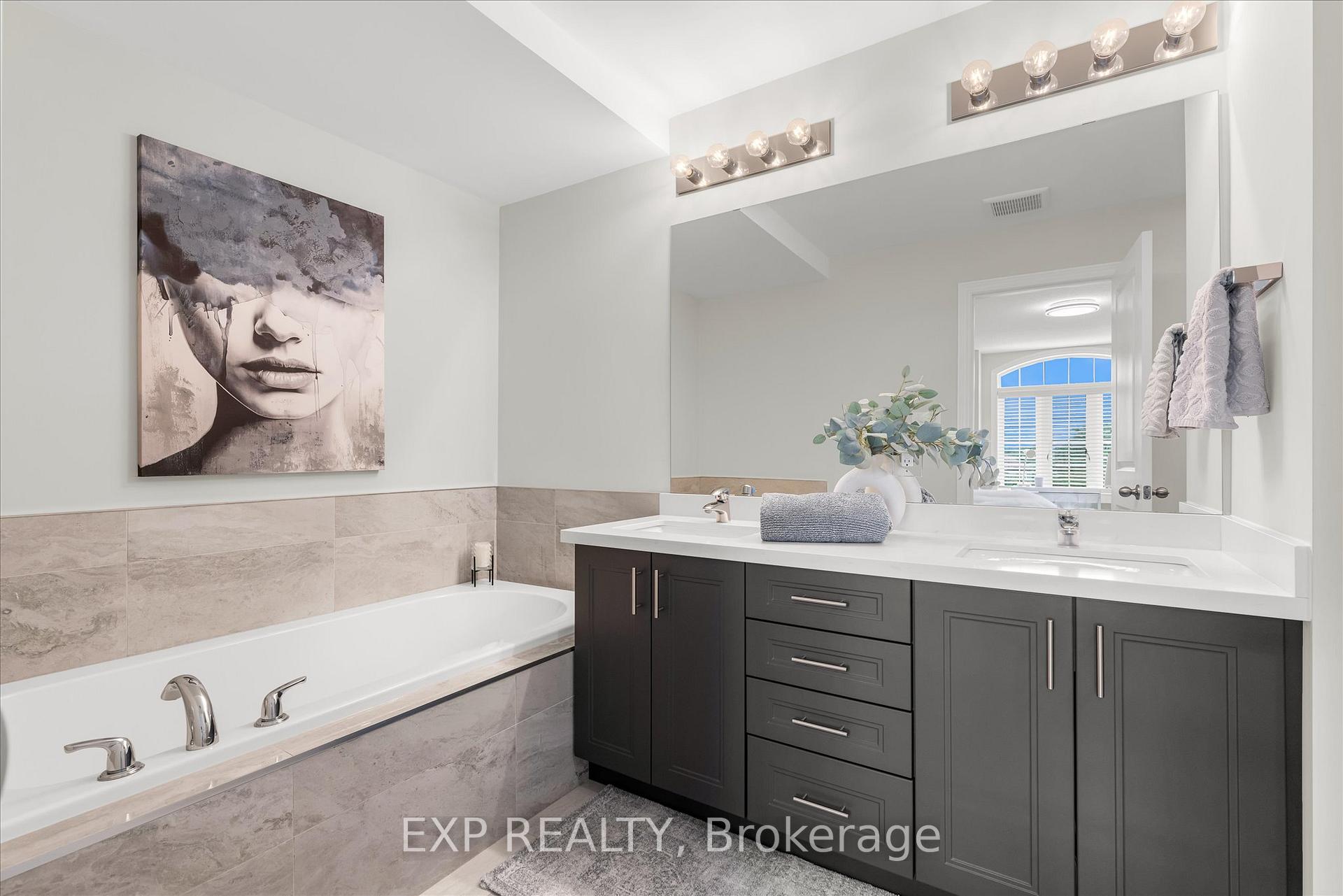Photo 22 of 45 Sauvignon Crescent, Hamilton, Fruitland — HOMEH