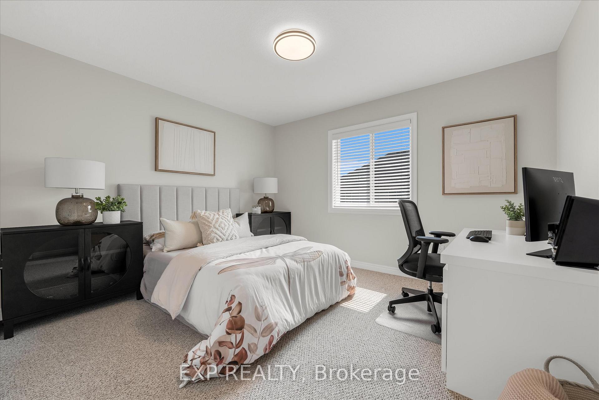 Photo 25 of 45 Sauvignon Crescent, Hamilton, Fruitland — HOMEH