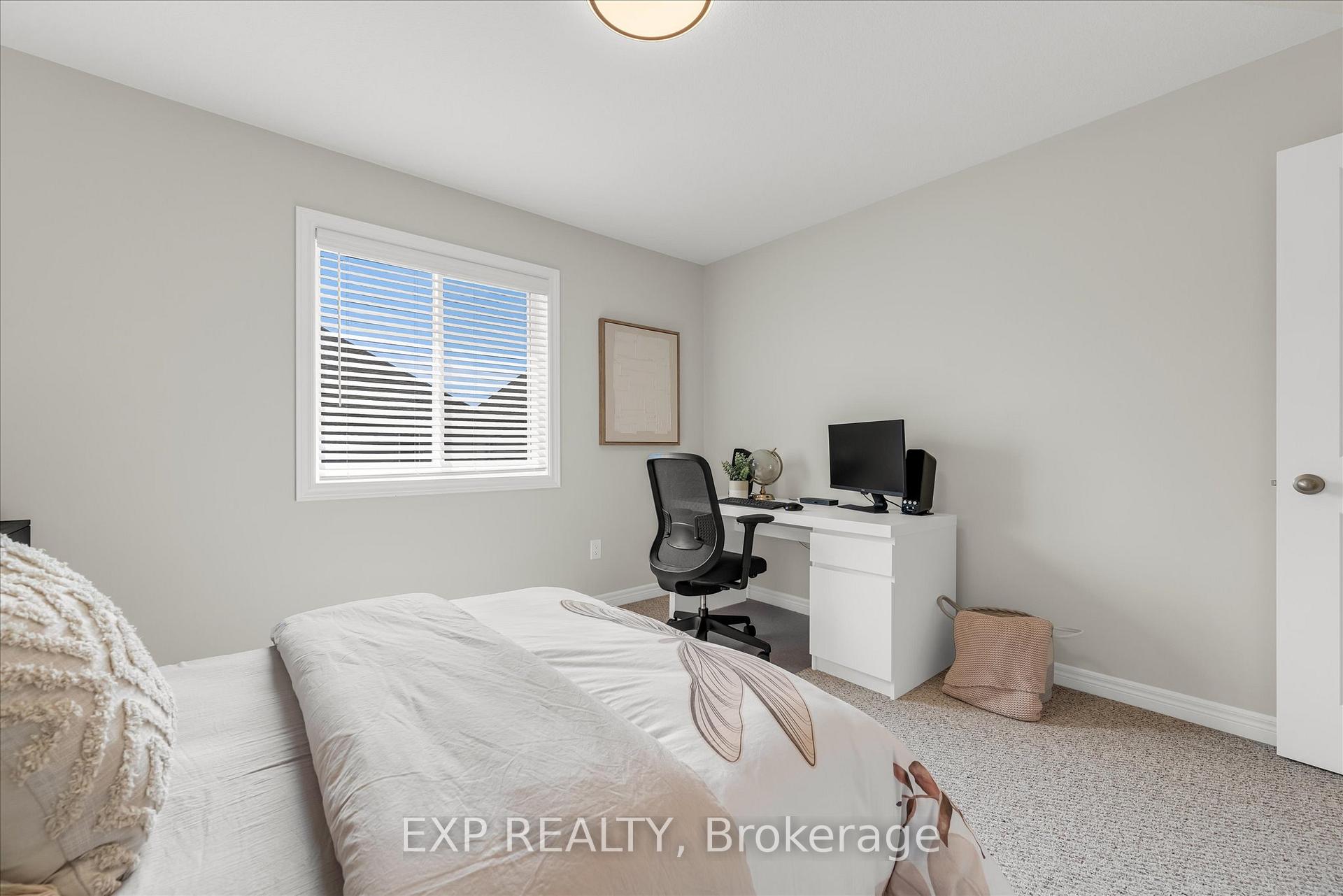 Photo 26 of 45 Sauvignon Crescent, Hamilton, Fruitland — HOMEH