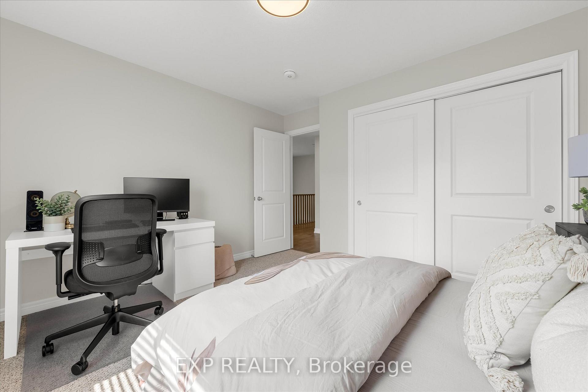 Photo 27 of 45 Sauvignon Crescent, Hamilton, Fruitland — HOMEH