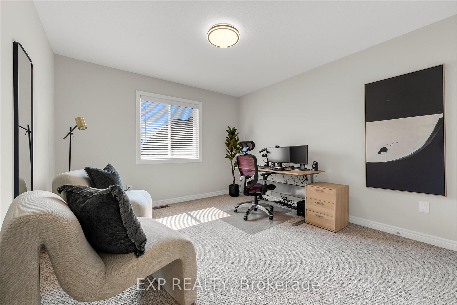 Photo 28 of 45 Sauvignon Crescent, Hamilton, Fruitland — HOMEH