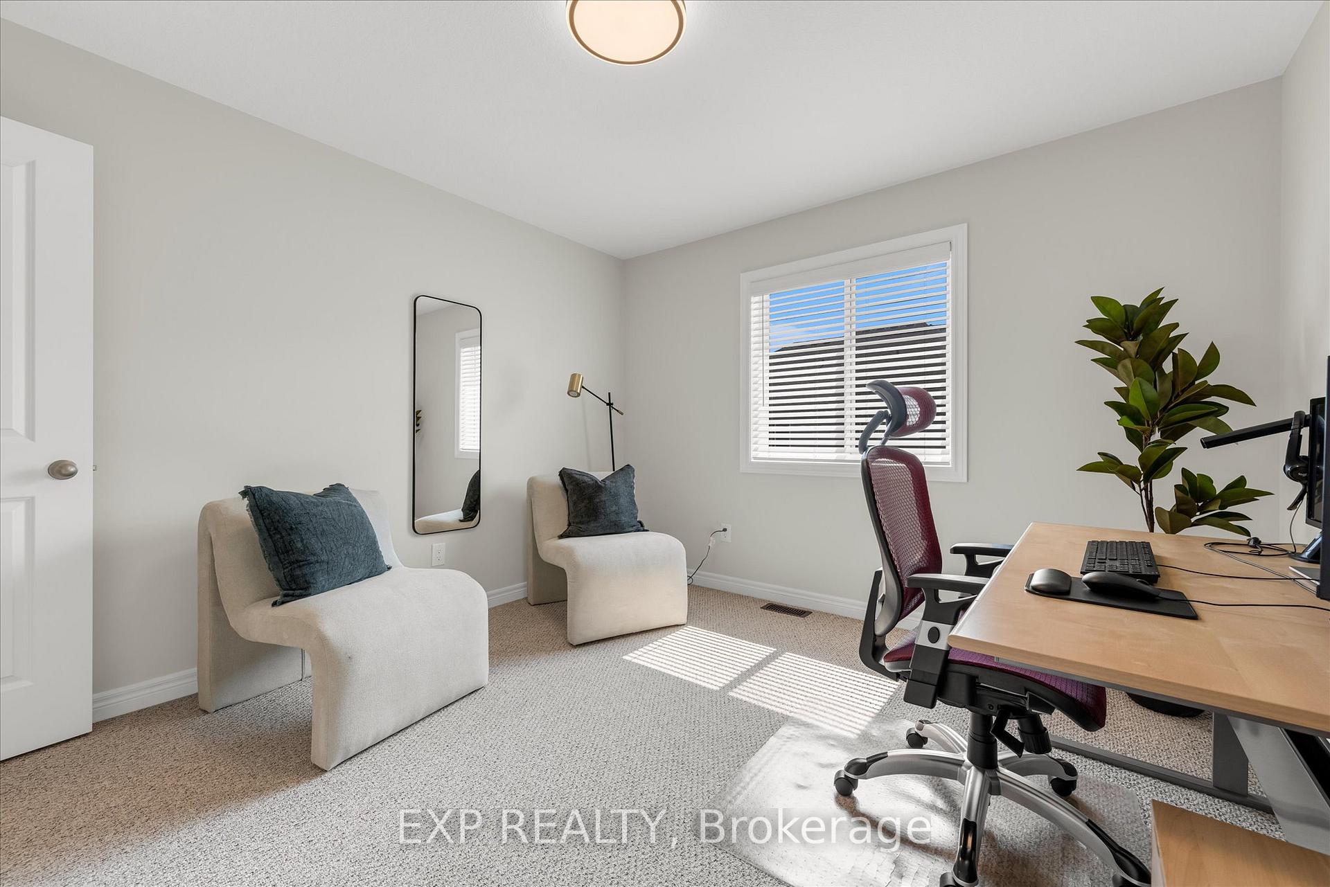 Photo 29 of 45 Sauvignon Crescent, Hamilton, Fruitland — HOMEH