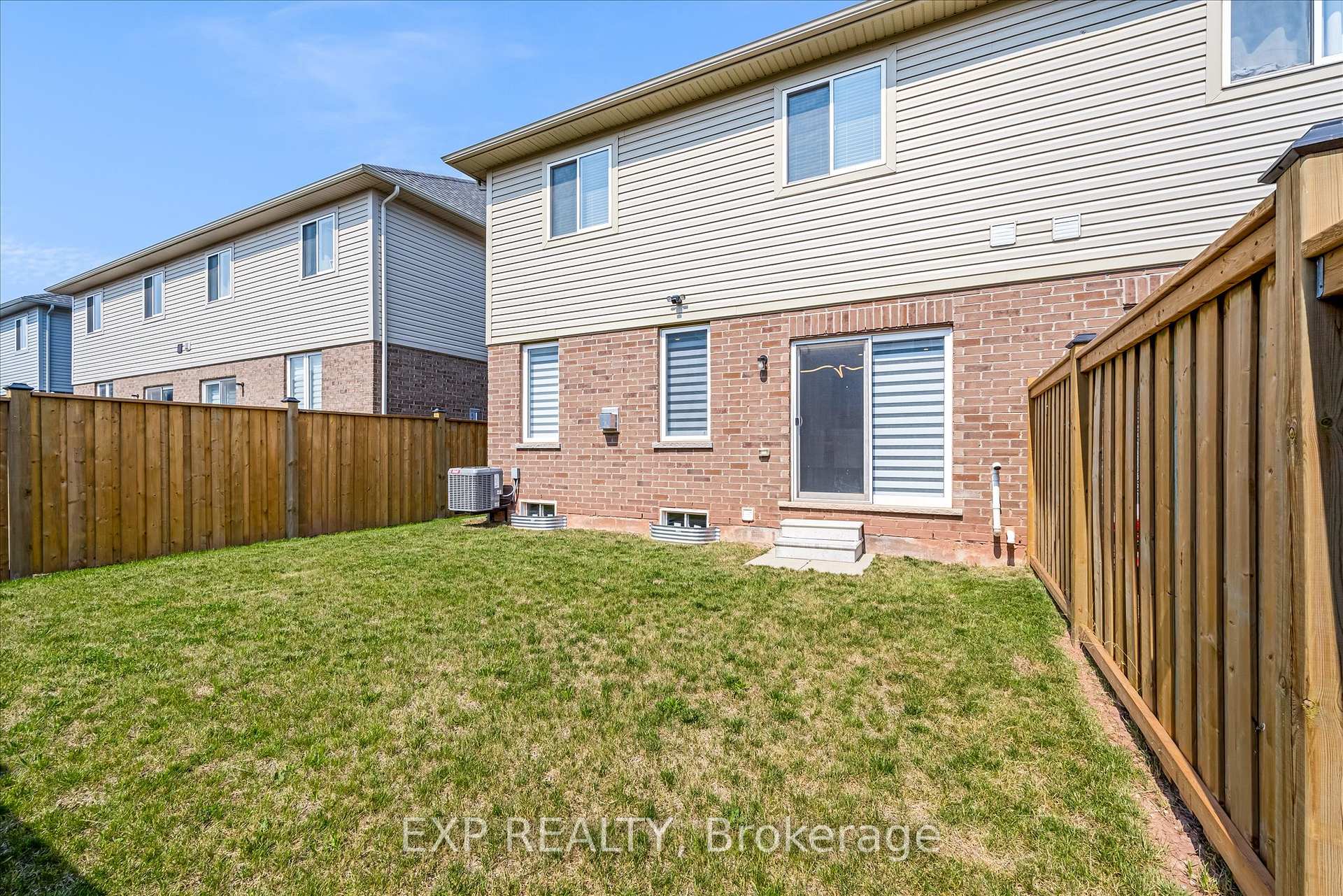 Photo 32 of 45 Sauvignon Crescent, Hamilton, Fruitland — HOMEH