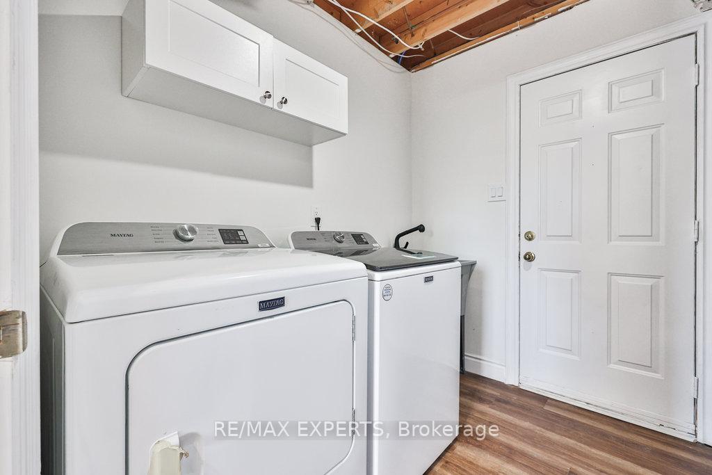 Photo 29 of 42 Lucena Crescent, Vaughan, Maple — HOMEH