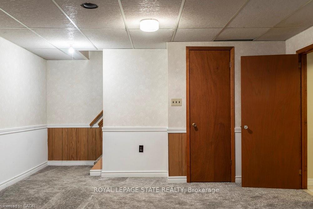 Photo 31 of 22 Dunning Court, Hamilton, Dundas — HOMEH