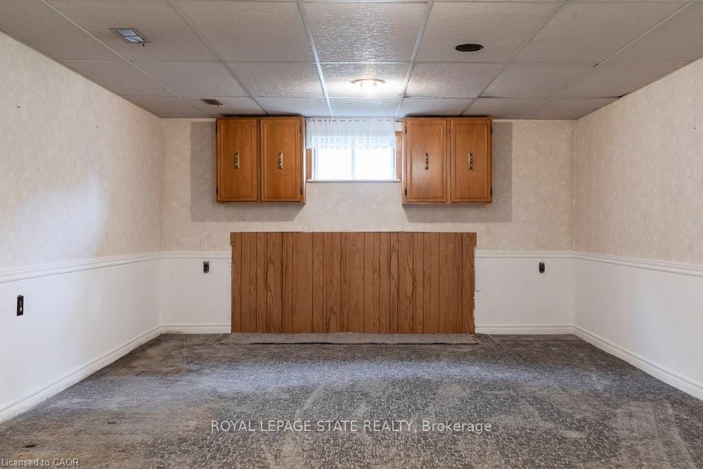 Photo 32 of 22 Dunning Court, Hamilton, Dundas — HOMEH