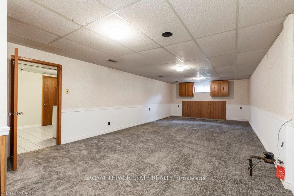 Photo 33 of 22 Dunning Court, Hamilton, Dundas — HOMEH