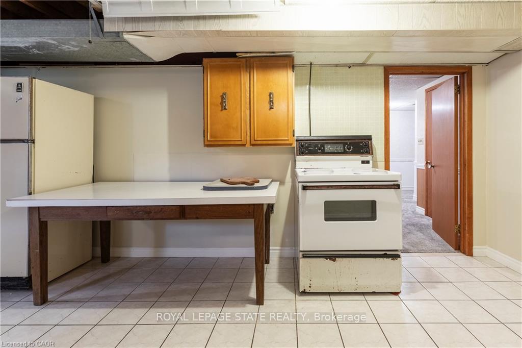 Photo 34 of 22 Dunning Court, Hamilton, Dundas — HOMEH