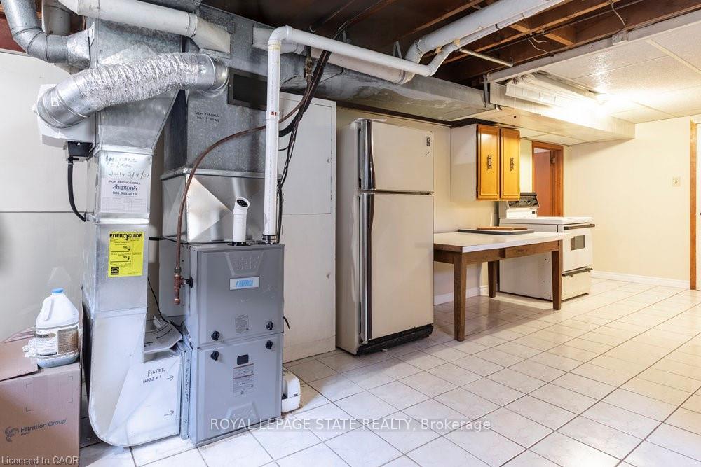 Photo 41 of 22 Dunning Court, Hamilton, Dundas — HOMEH