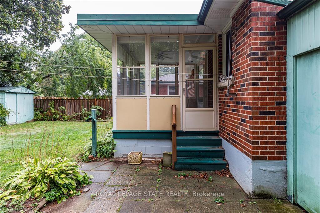 Photo 42 of 22 Dunning Court, Hamilton, Dundas — HOMEH